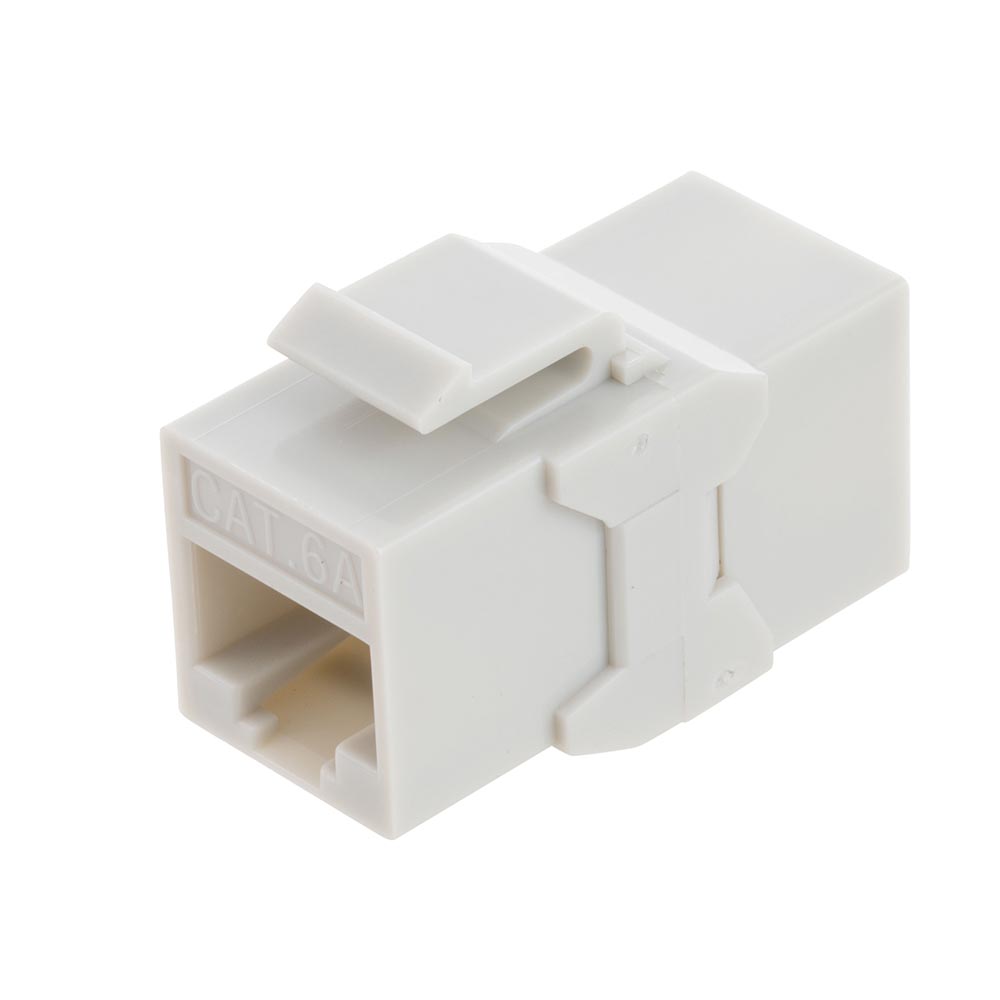 product Photo 00407217