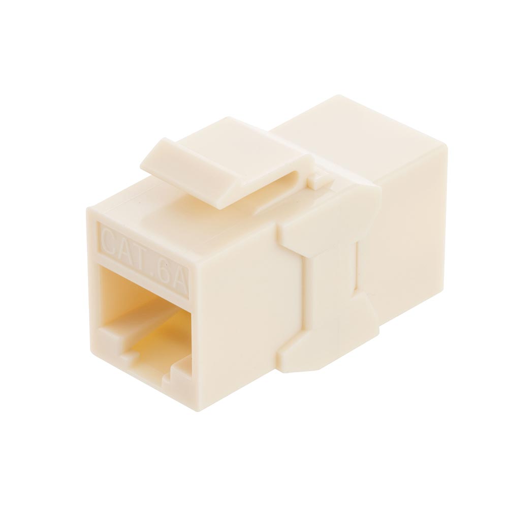 product Photo 00407220
