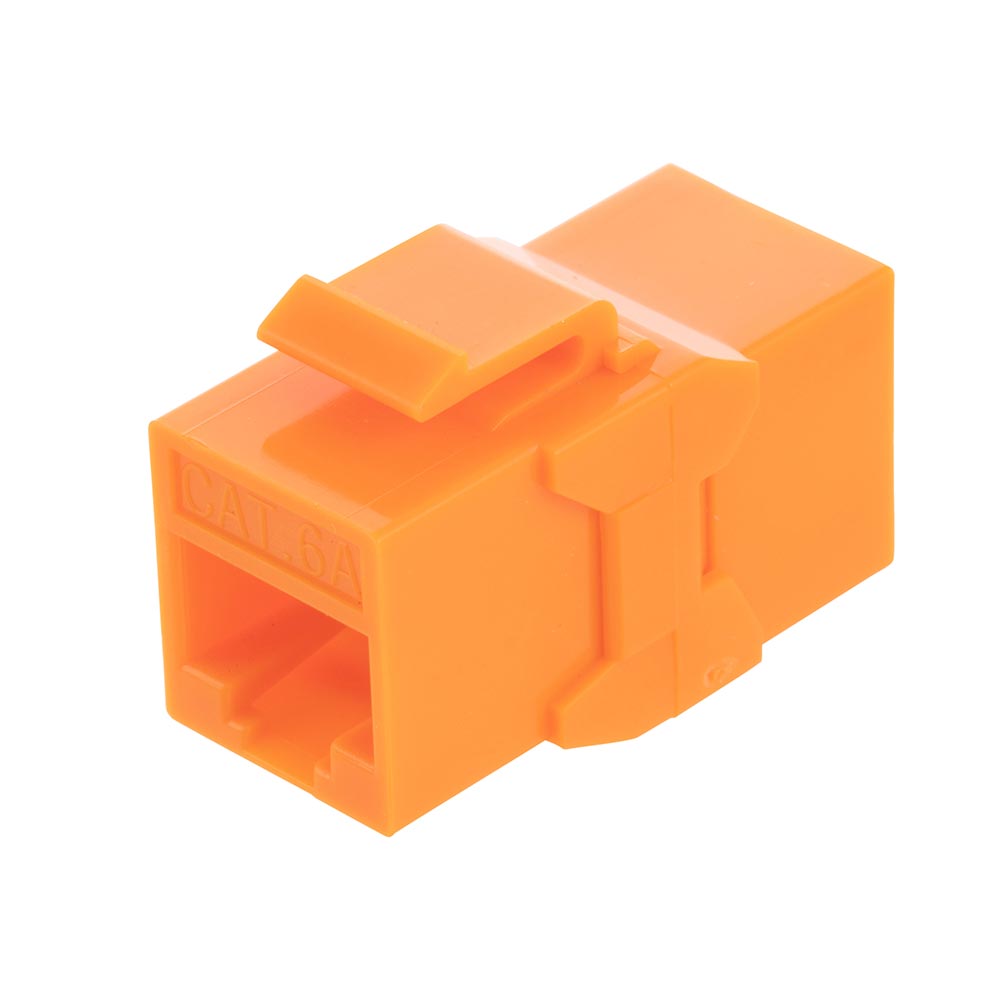product Photo 00407223