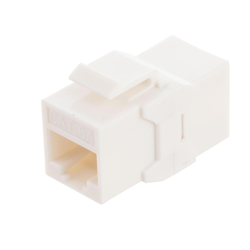 product Photo 00407227