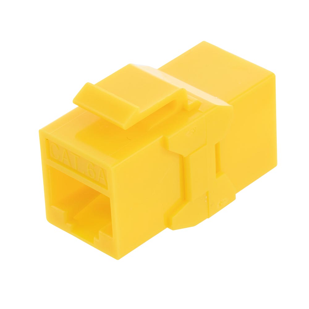 product Photo 00407229