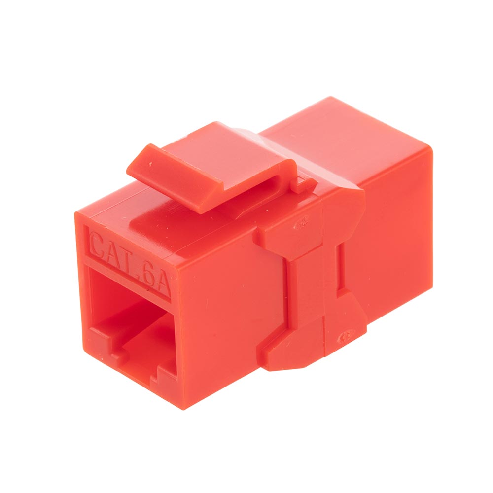 product Photo 00407234