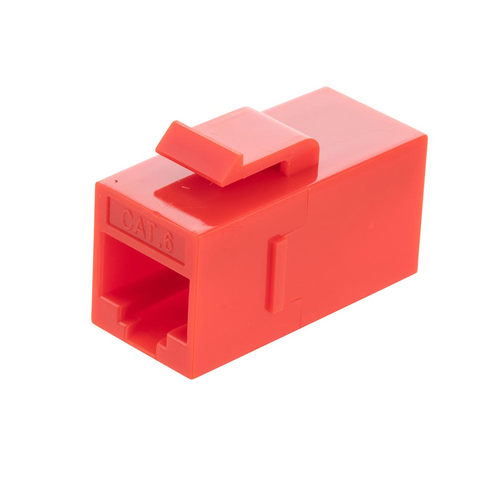 product Photo 00407239