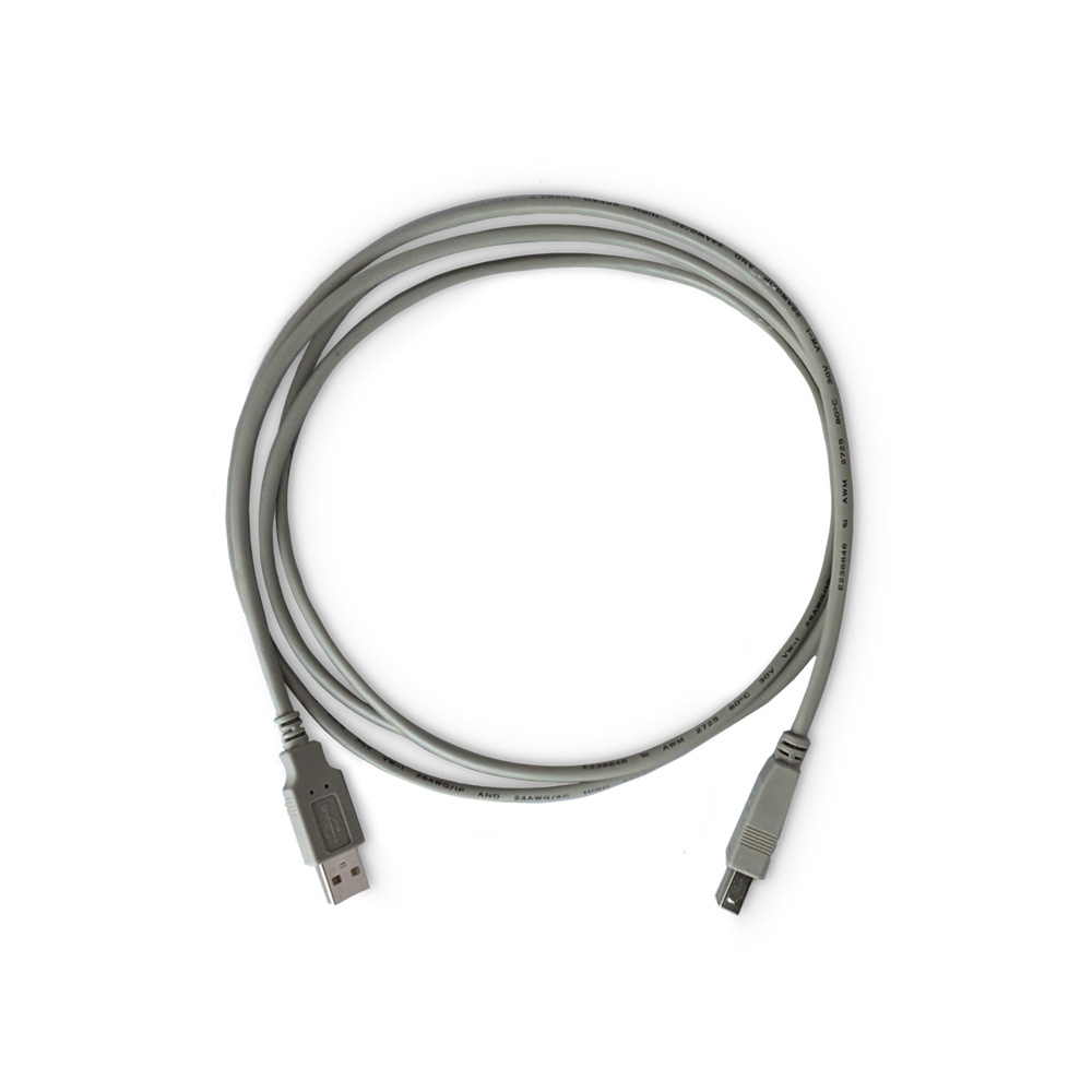 product Photo 022128-01