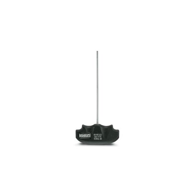 product Photo 1212638
