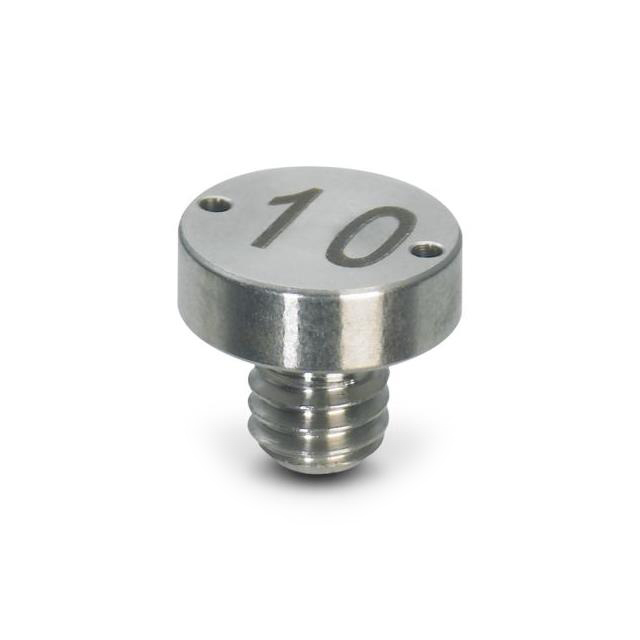 product Photo 1212682