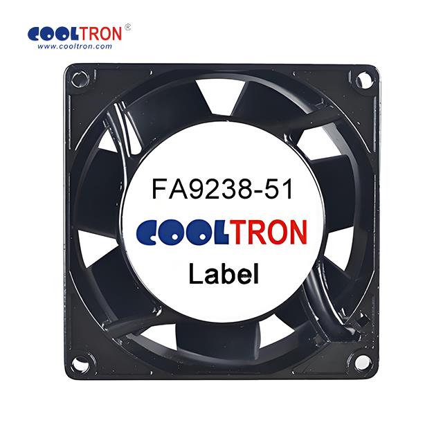 product Photo FA9238B11T7-51