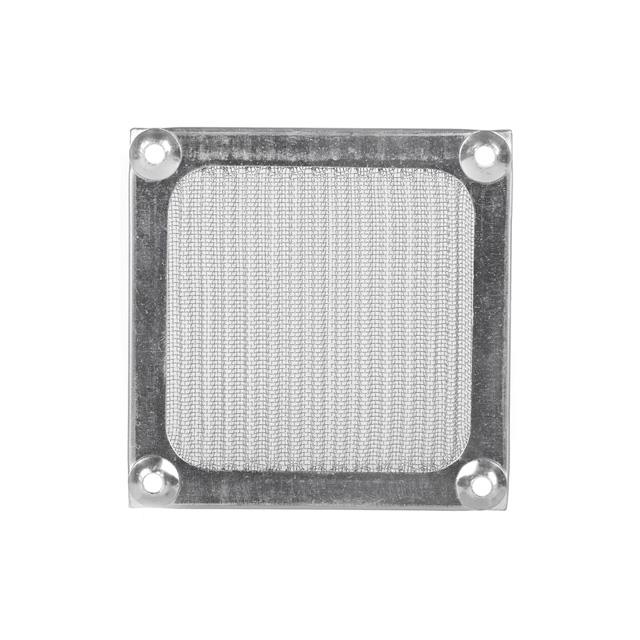 product Photo FFA-080A-1