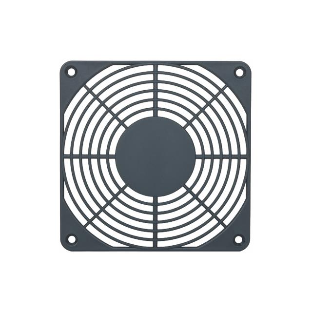 product Photo FGP-120C-1
