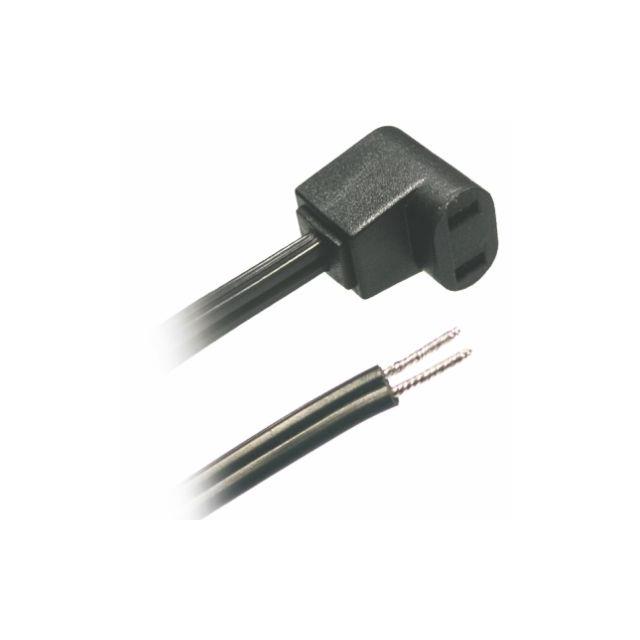 product Photo FPC-L72W