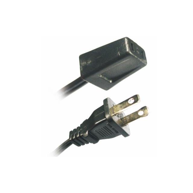 product Photo FPC-S72P