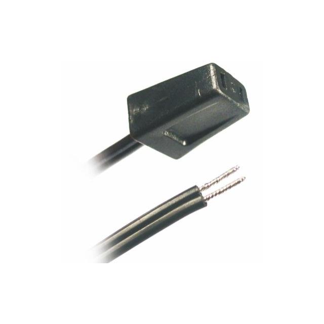 product Photo FPC-S48W