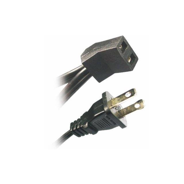 product Photo FPC-V120W-7D2