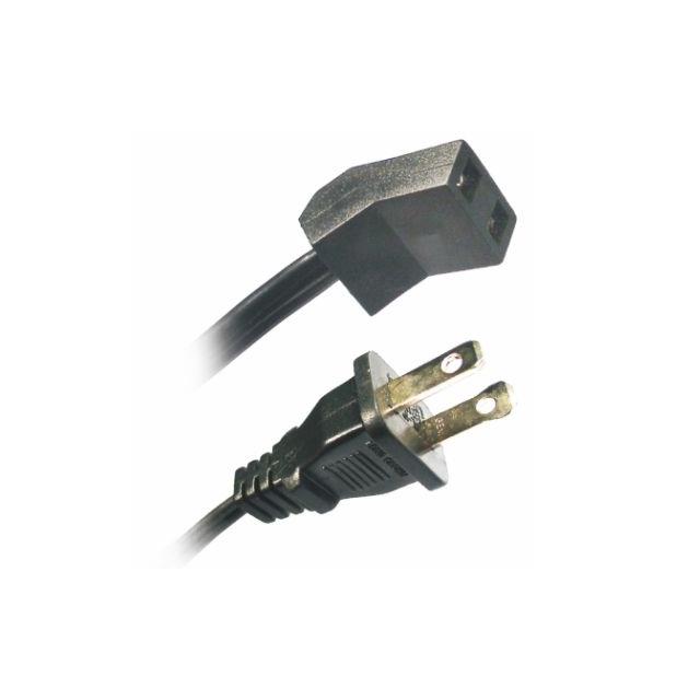 product Photo FPC-V36P