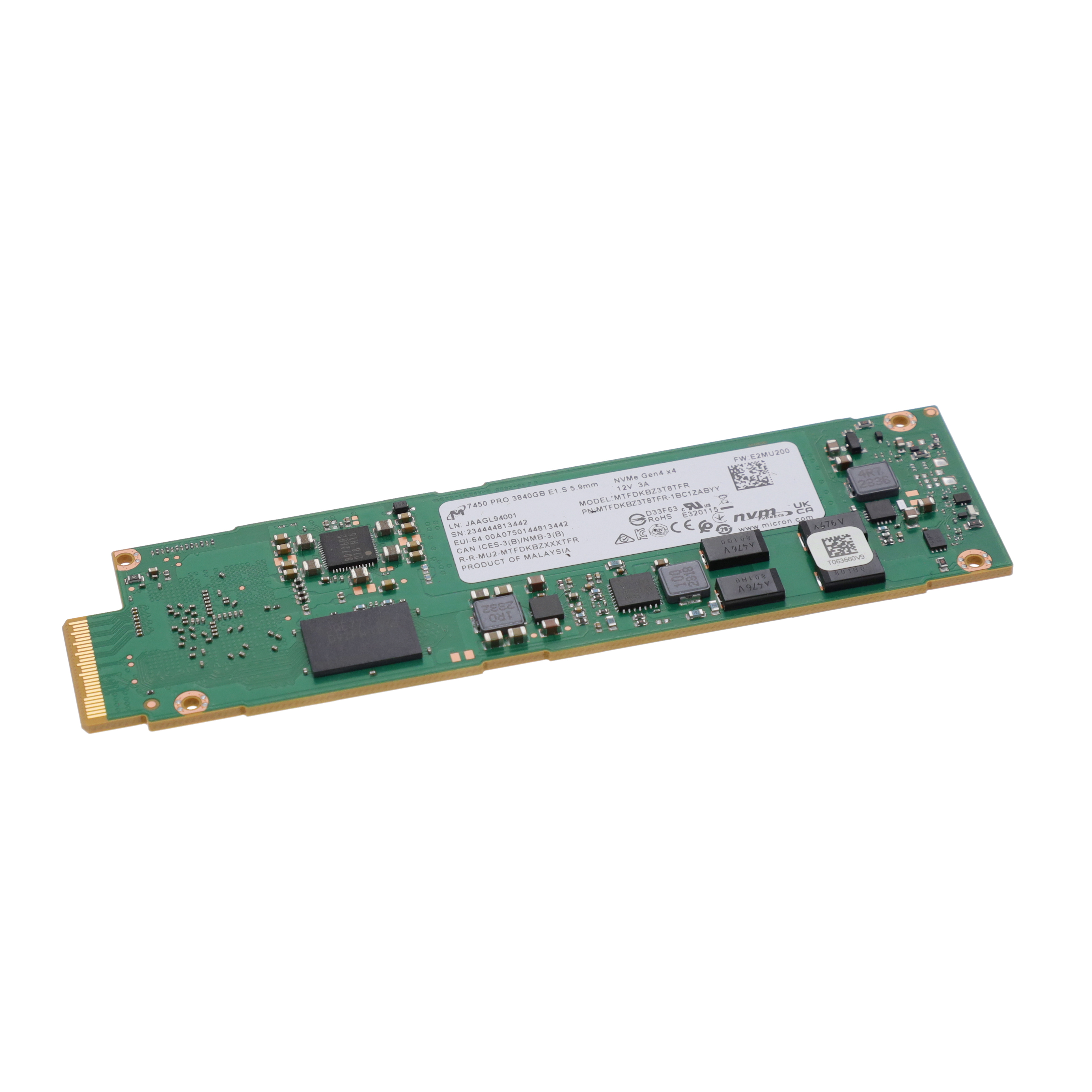 product Photo MTFDKBZ3T8TFR-1BC1ZABYY