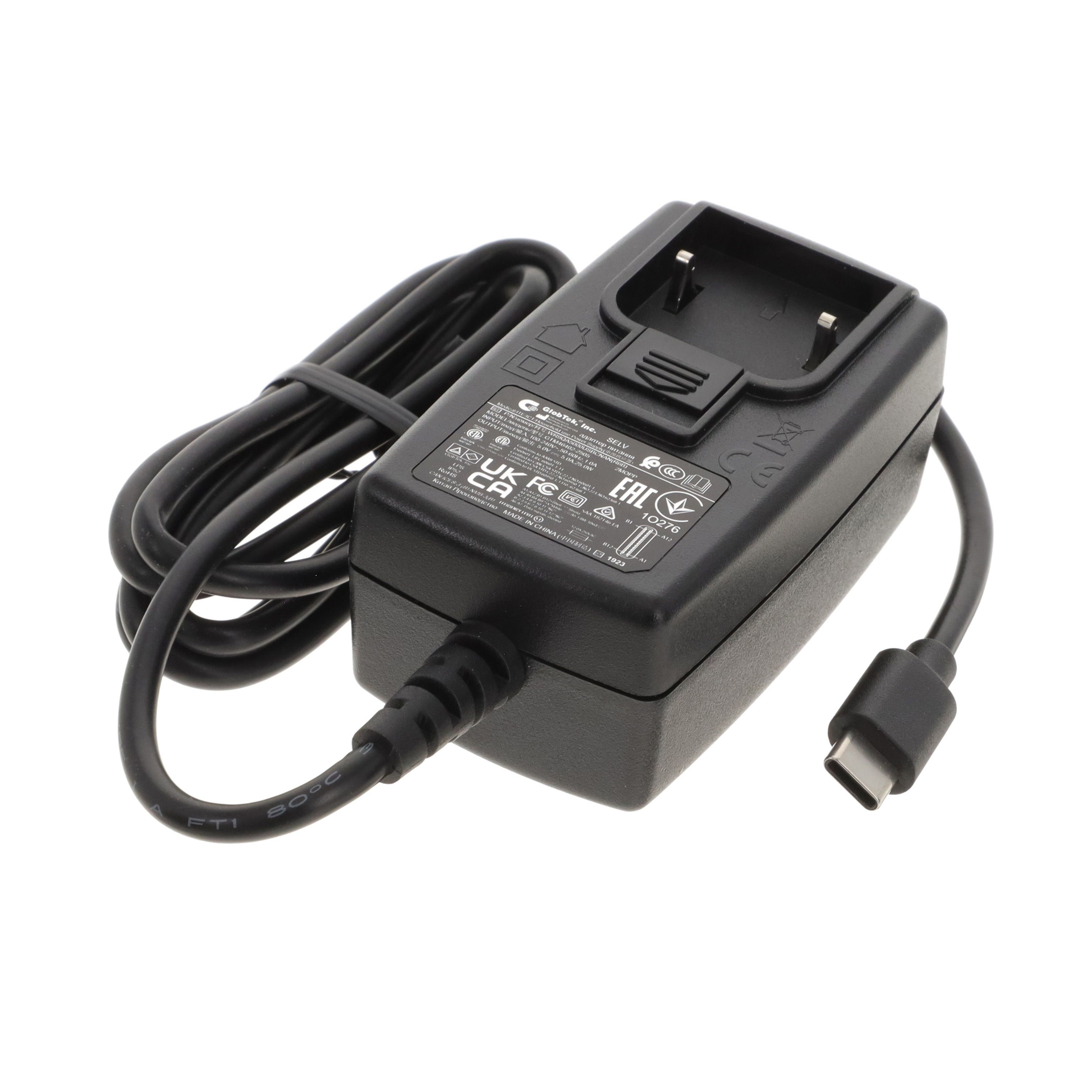product Photo WR9QA5000USBCNAN(R6B)