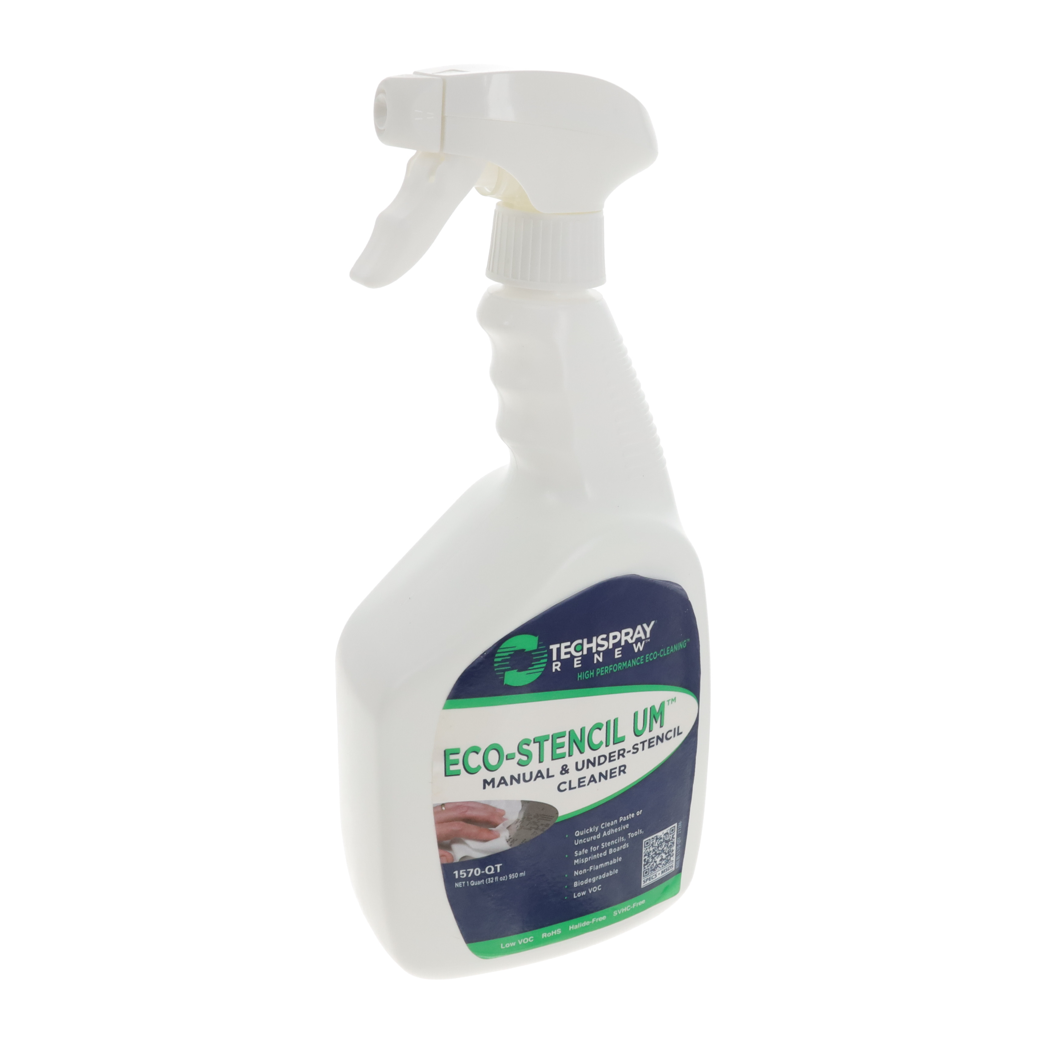 product Photo 1570-QT