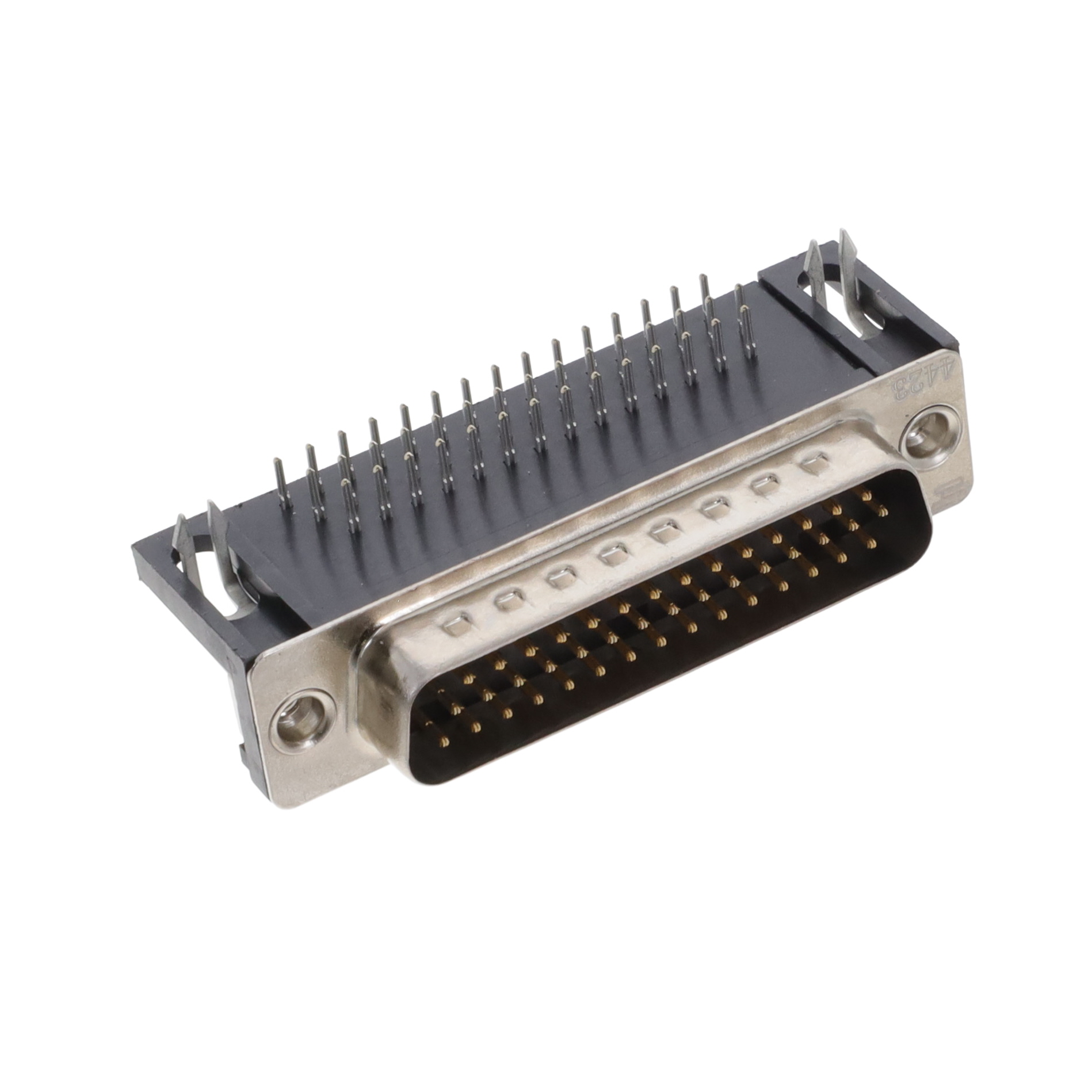 product Photo 2311777-1