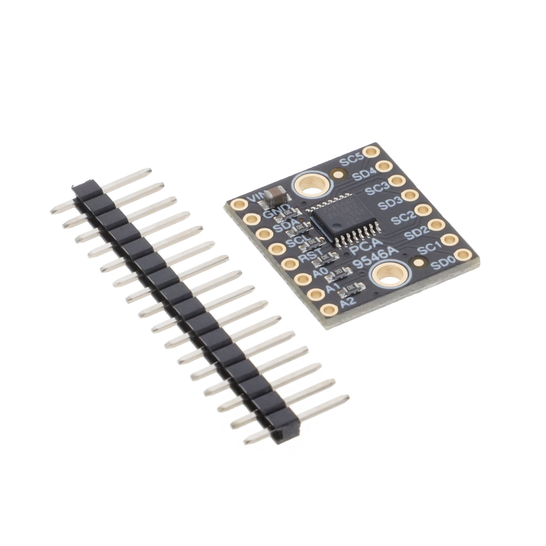product Photo 5663