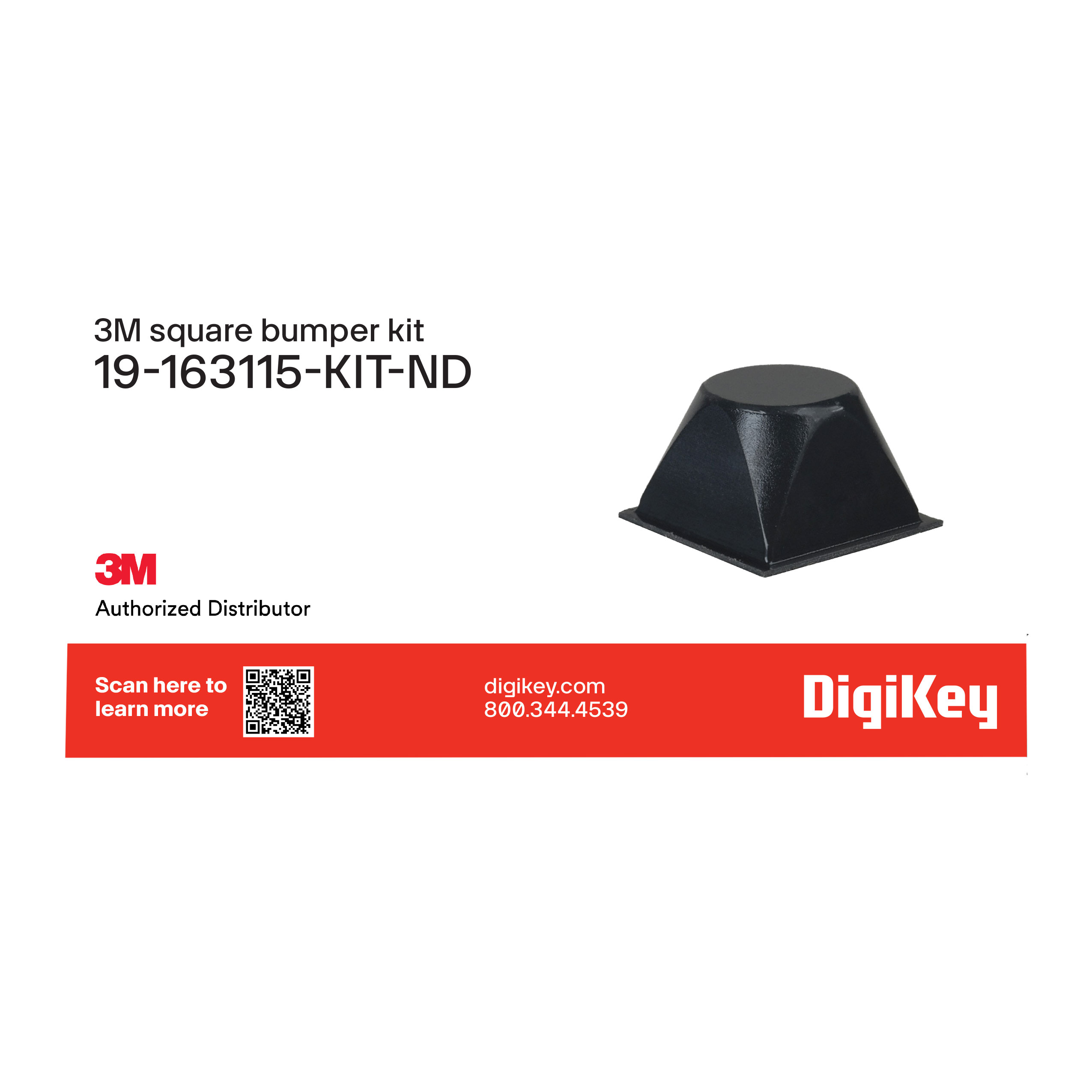 product Photo 163115