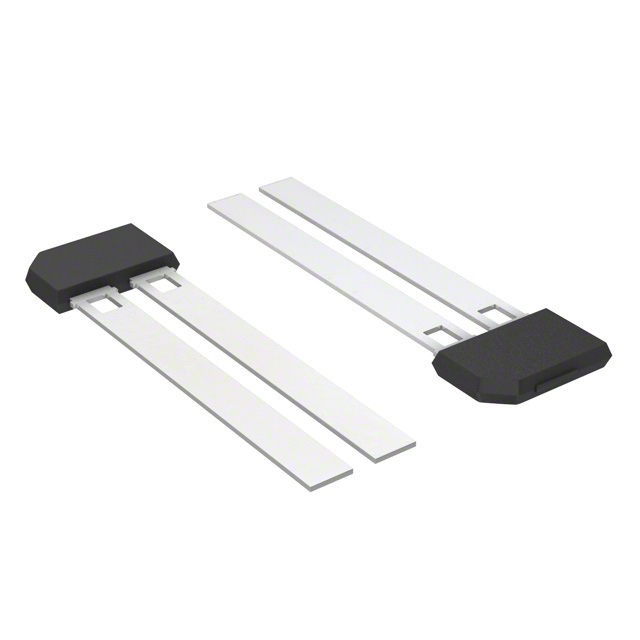 product Photo TLE50451ICR075XAMA1