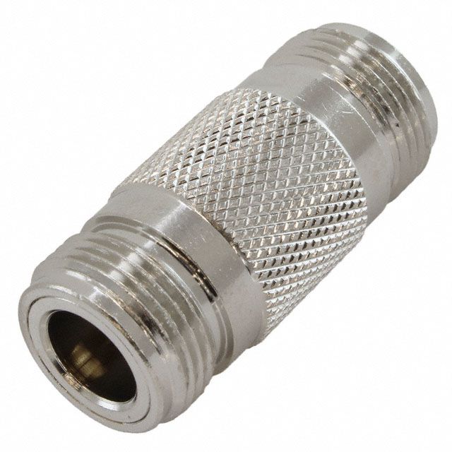 product Photo 9200641A0129
