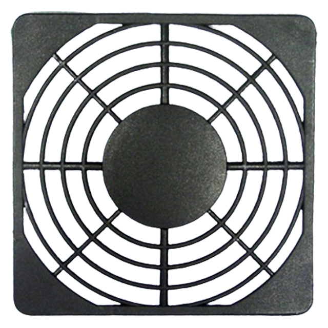 product Photo FGP-080B-1