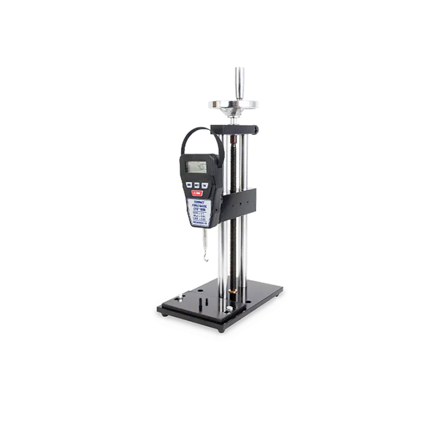 product Photo 804-010