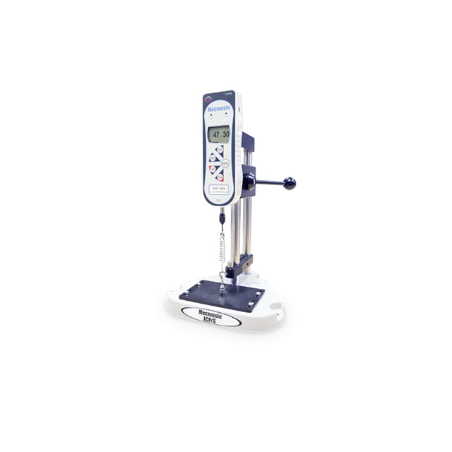 product Photo 807-001