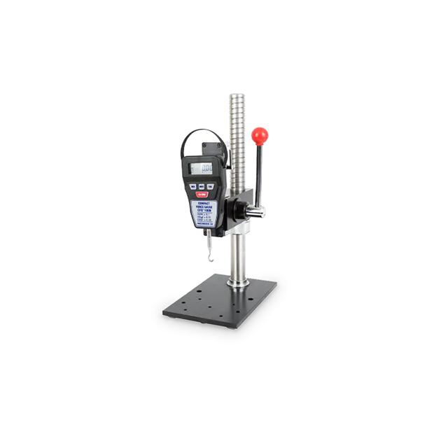 product Photo 807-010