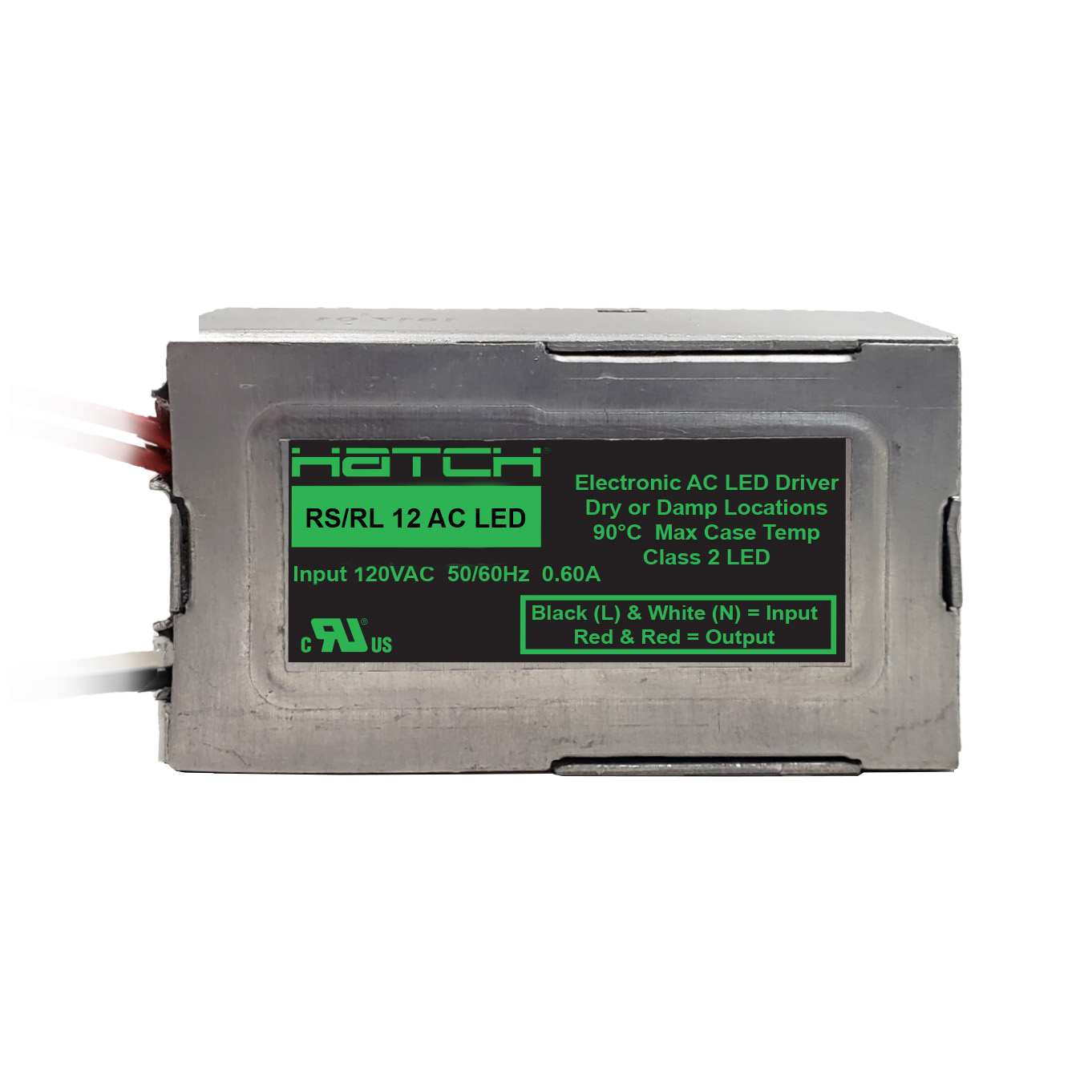 product Photo RS12-15M-LED