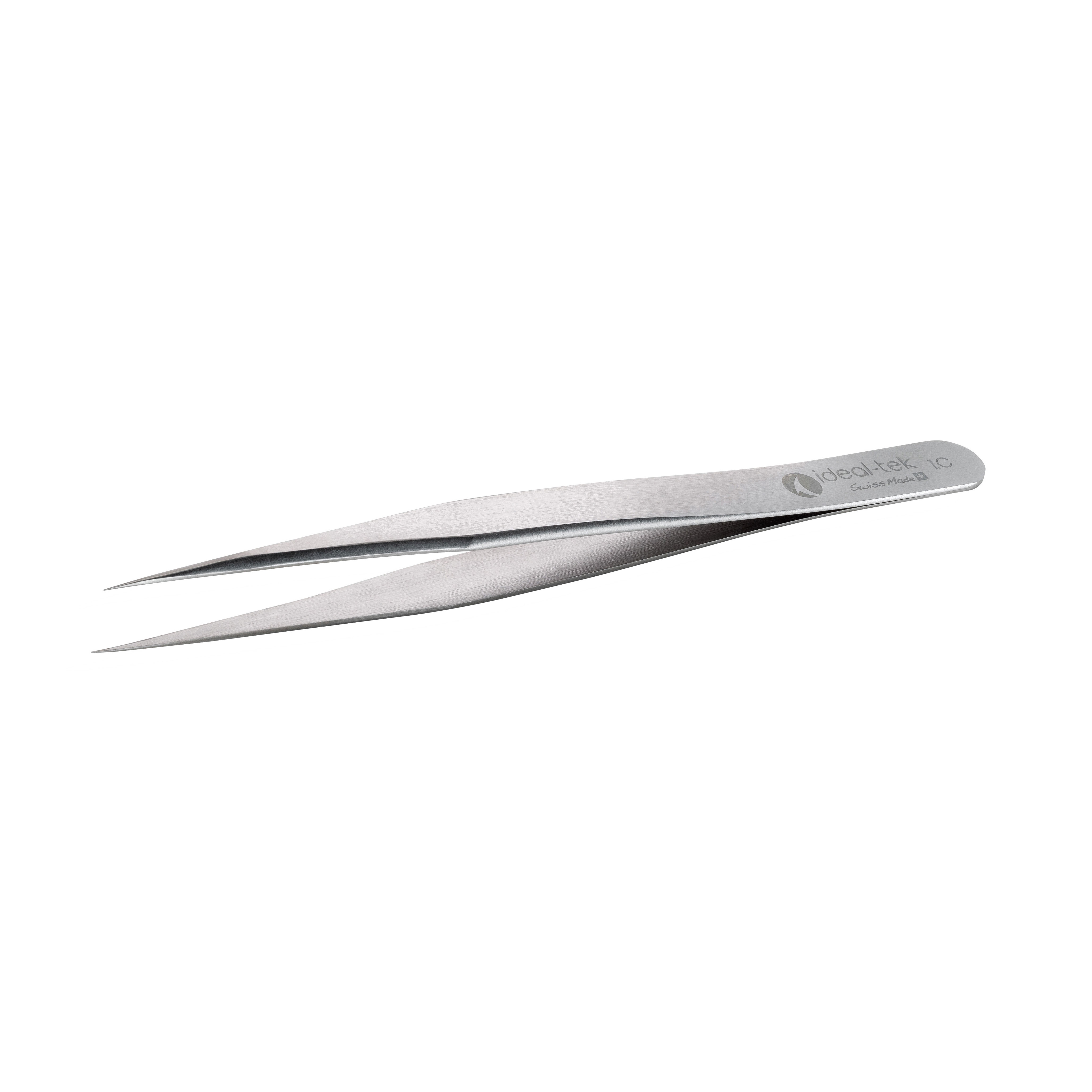 product Photo 1.C.0.ITU