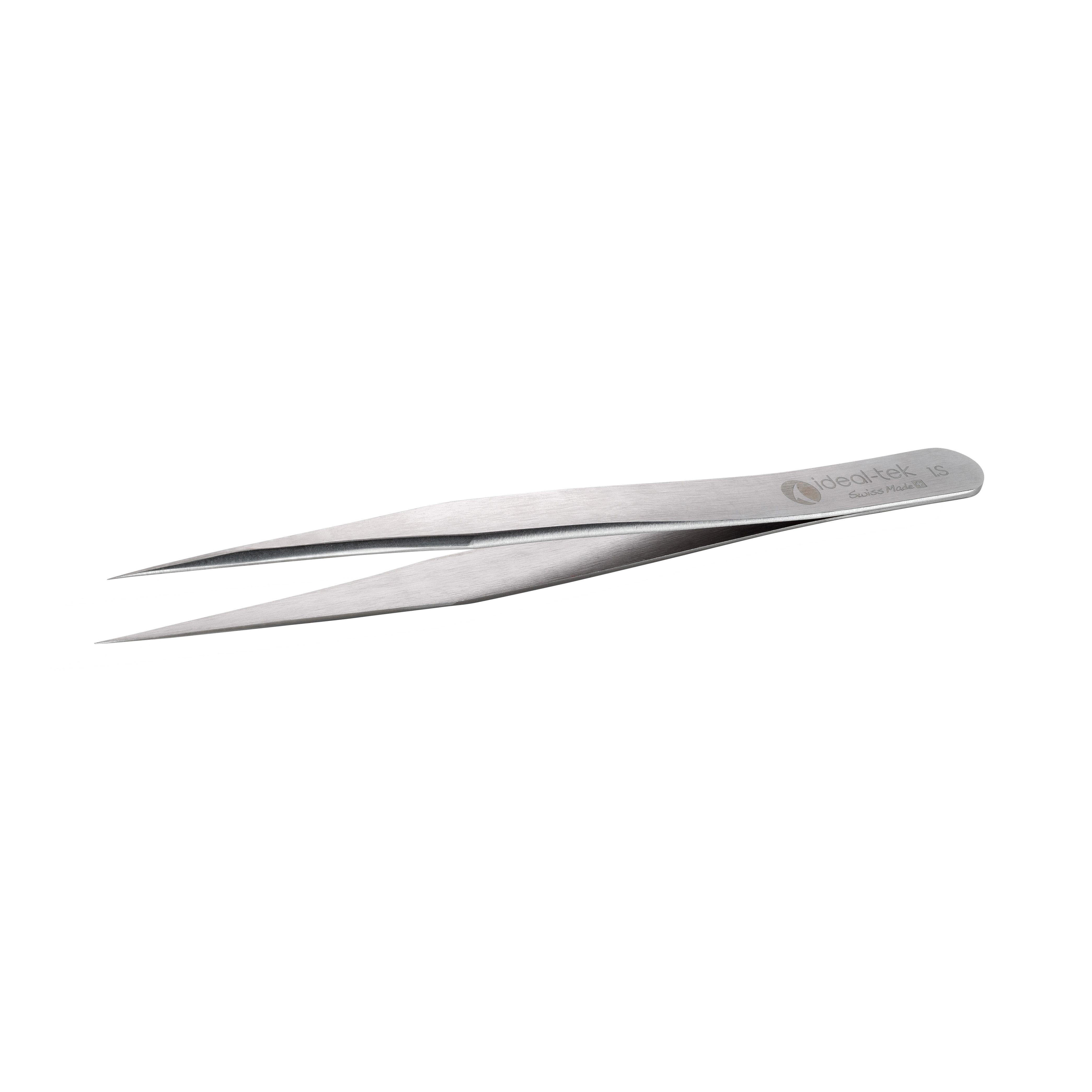 product Photo 1.S.0.ITU