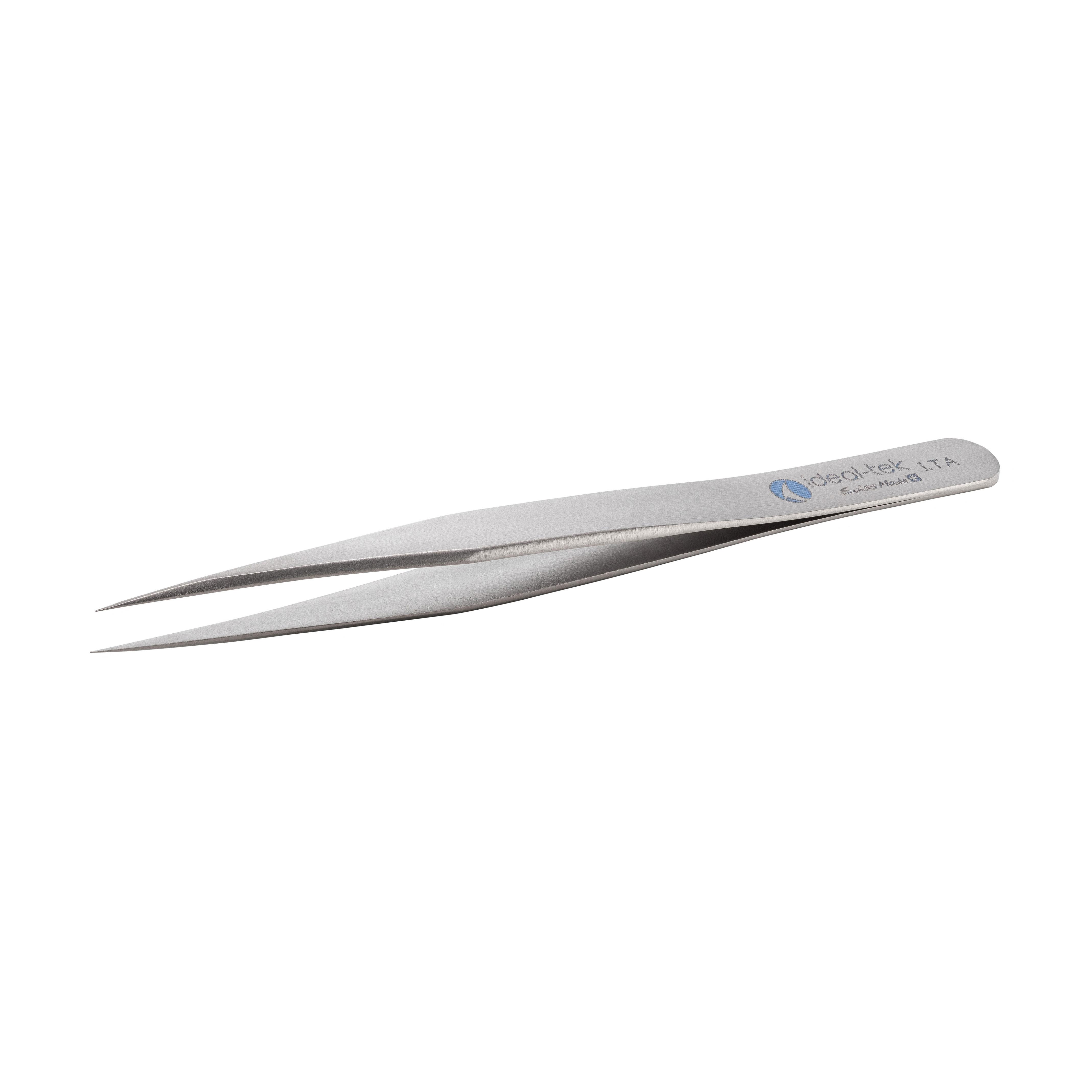 product Photo 1.TA.0.ITU