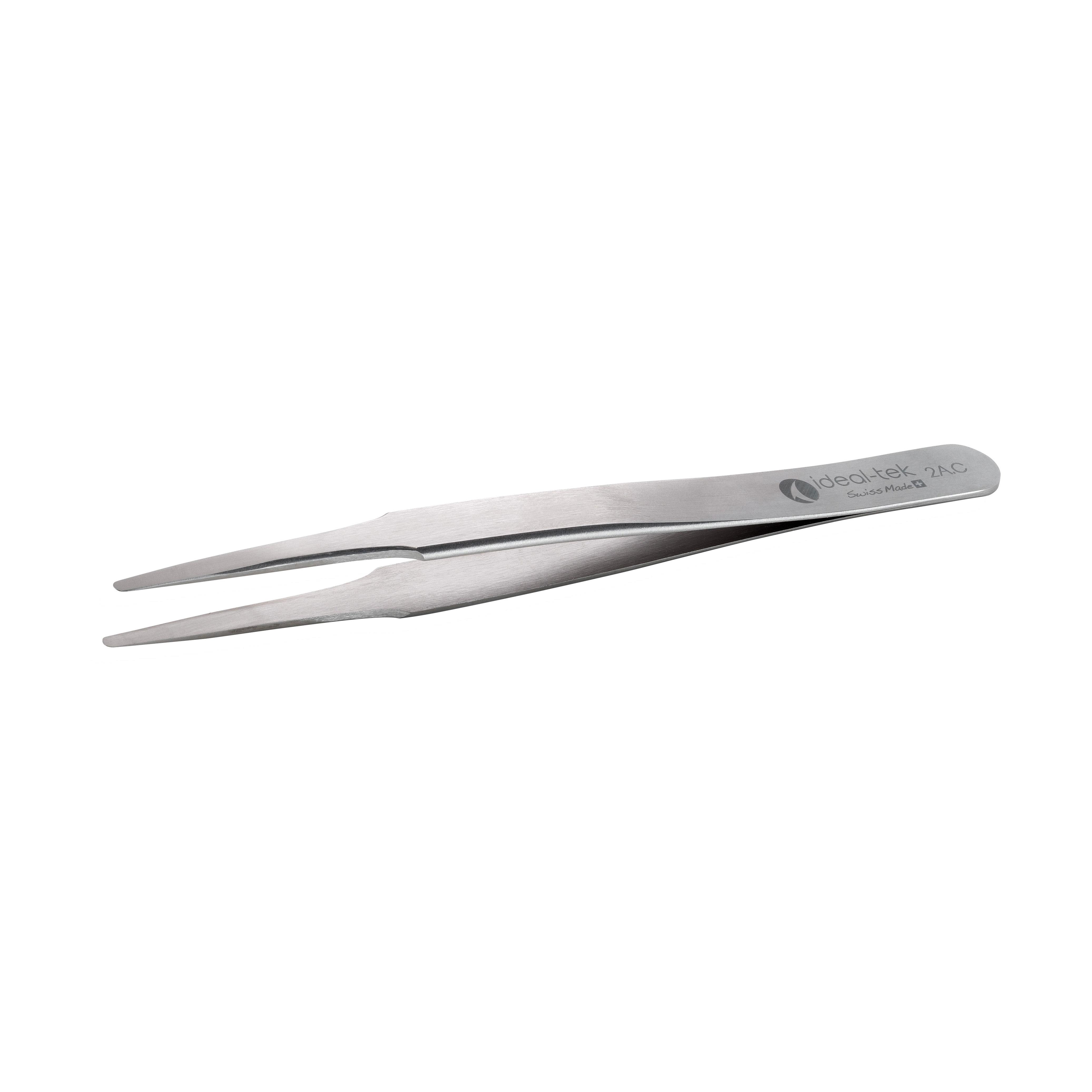 product Photo 2A.C.0.ITU