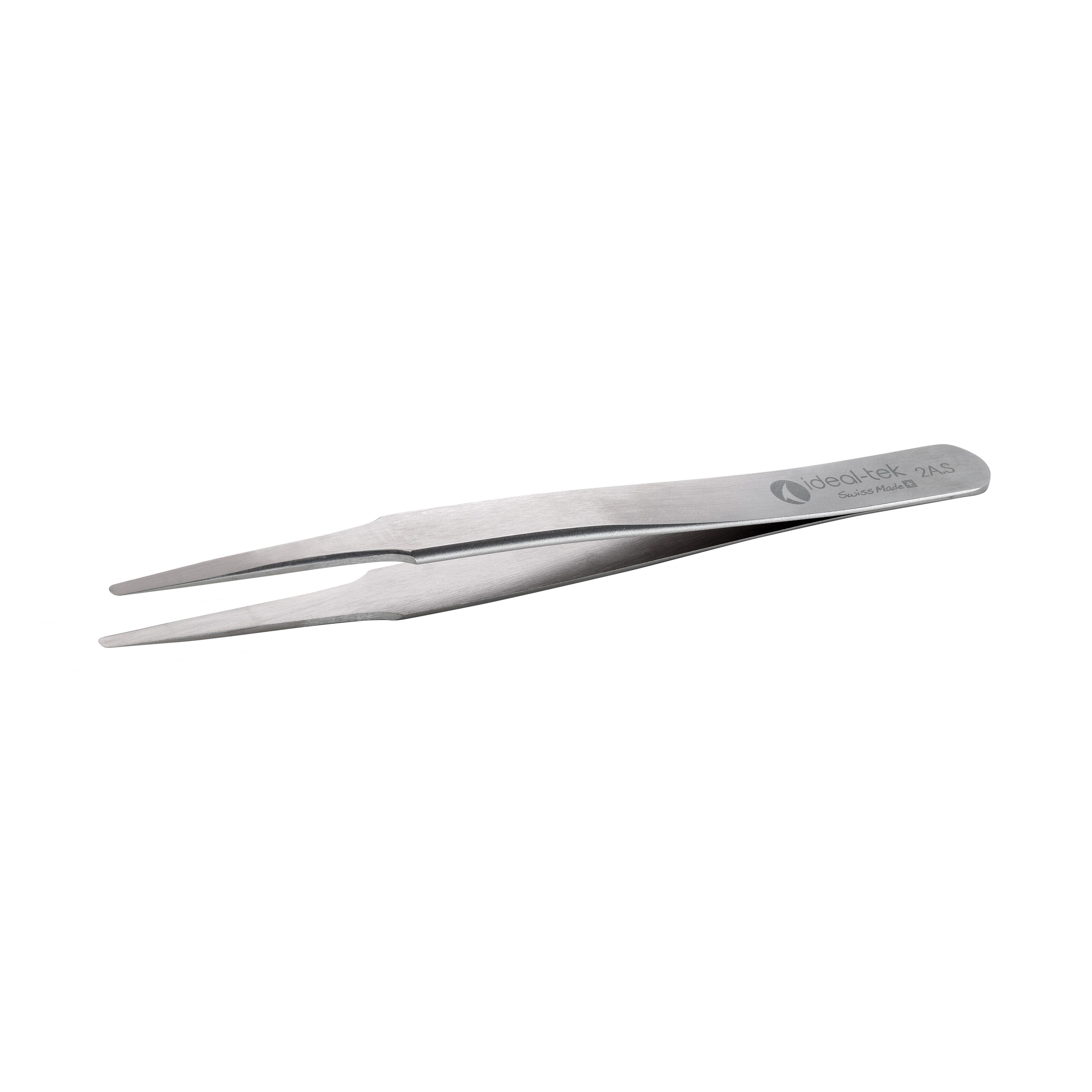 product Photo 2A.S.0.ITU