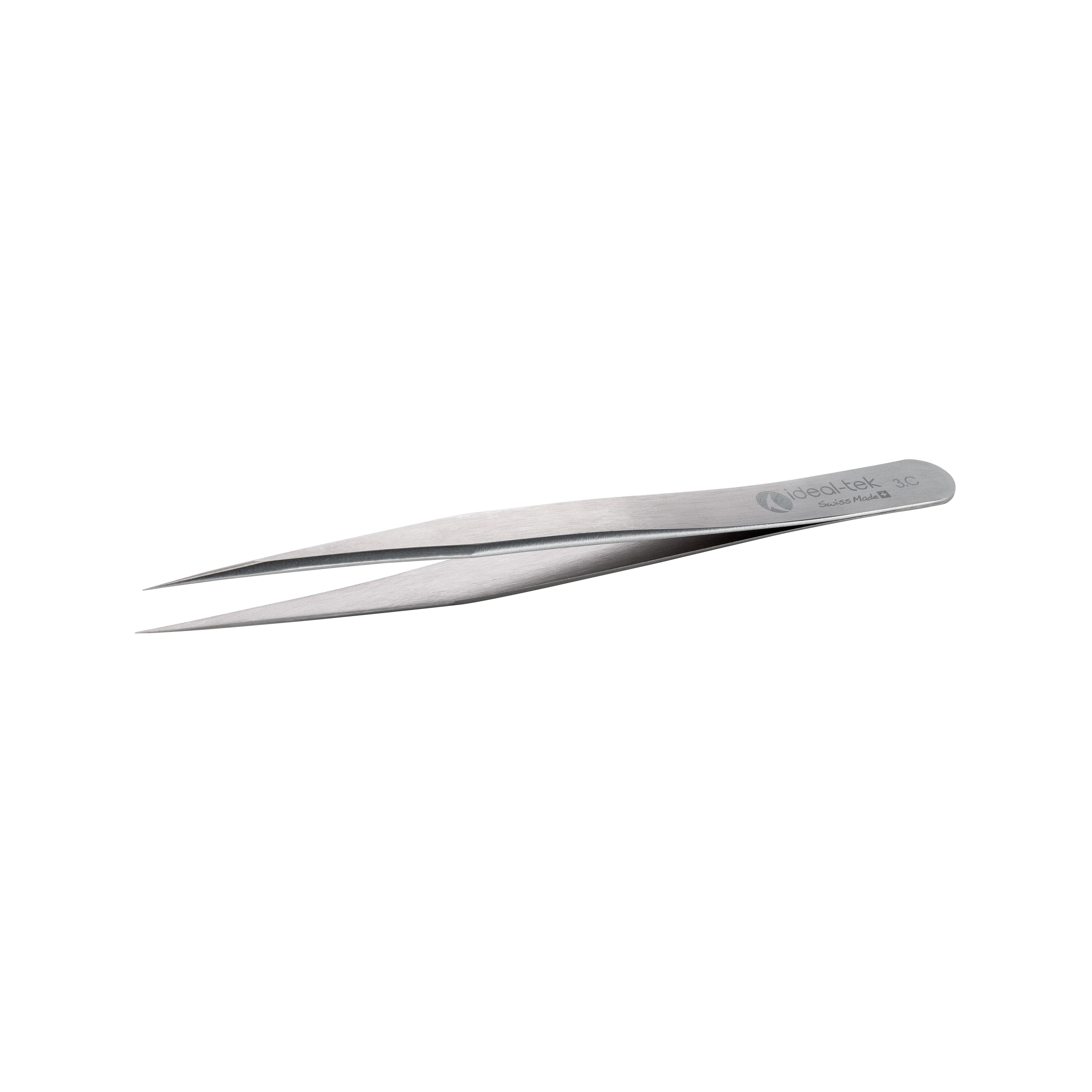 product Photo 3.C.0.ITU