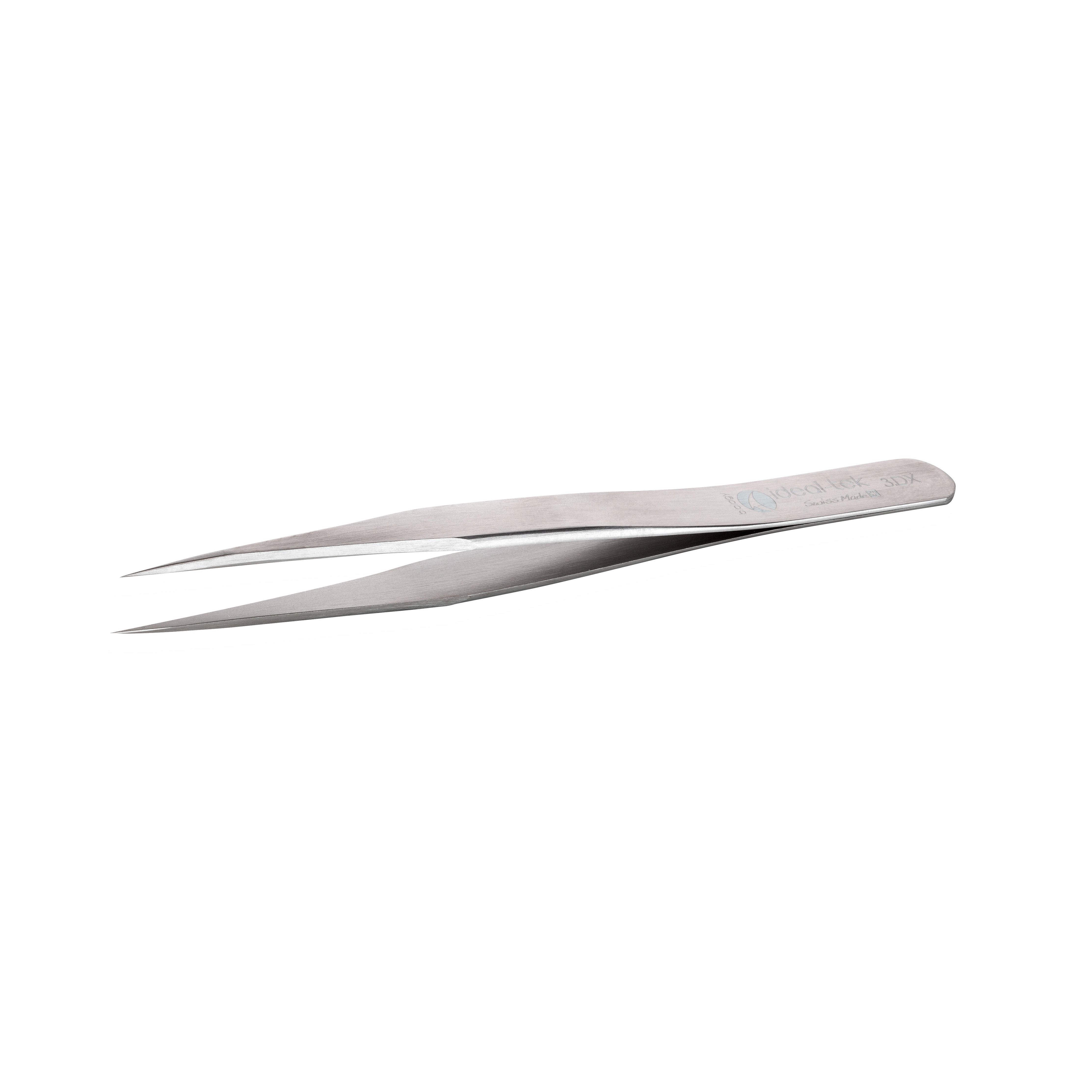 product Photo 3.DX.0.ITU