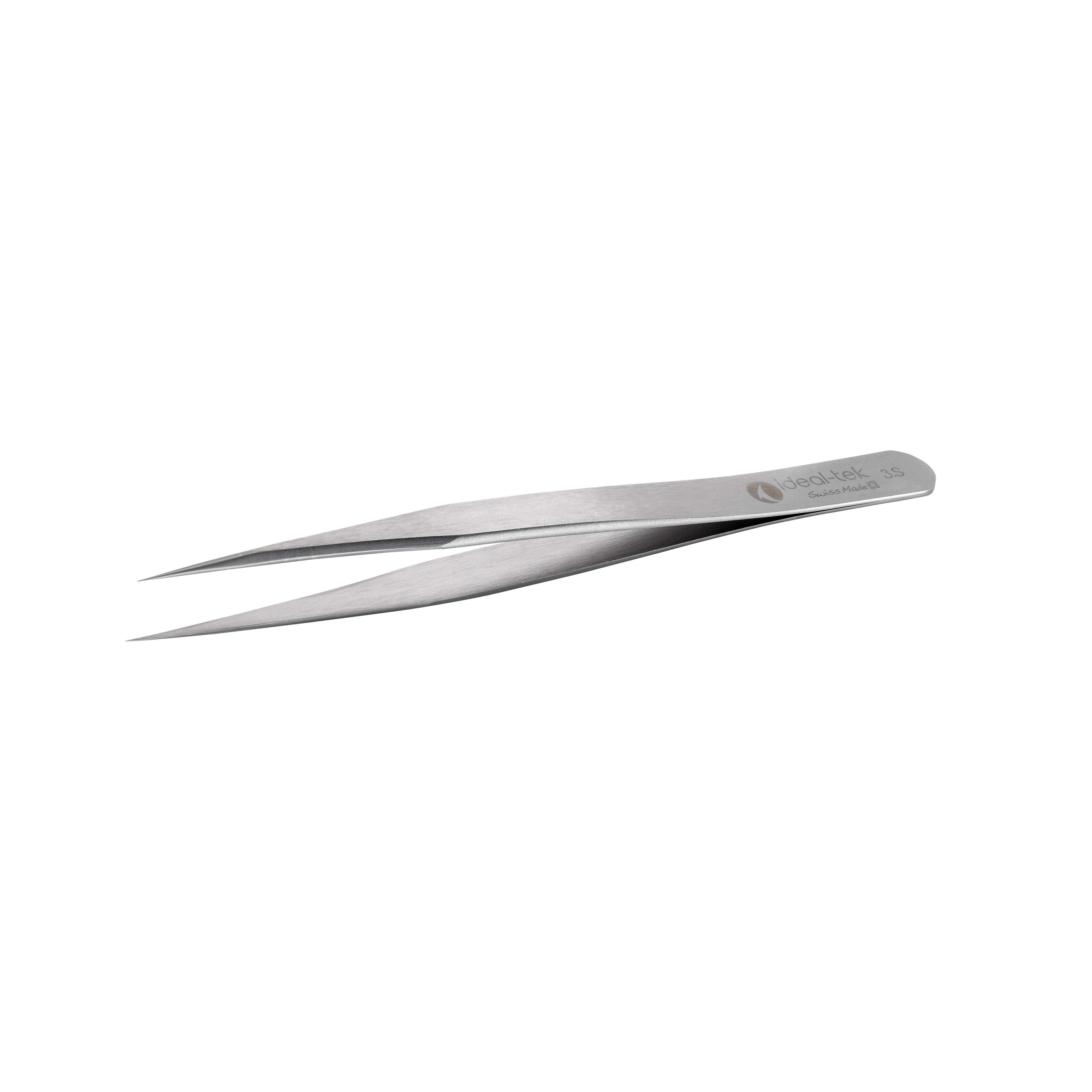 product Photo 3.S.0.ITU