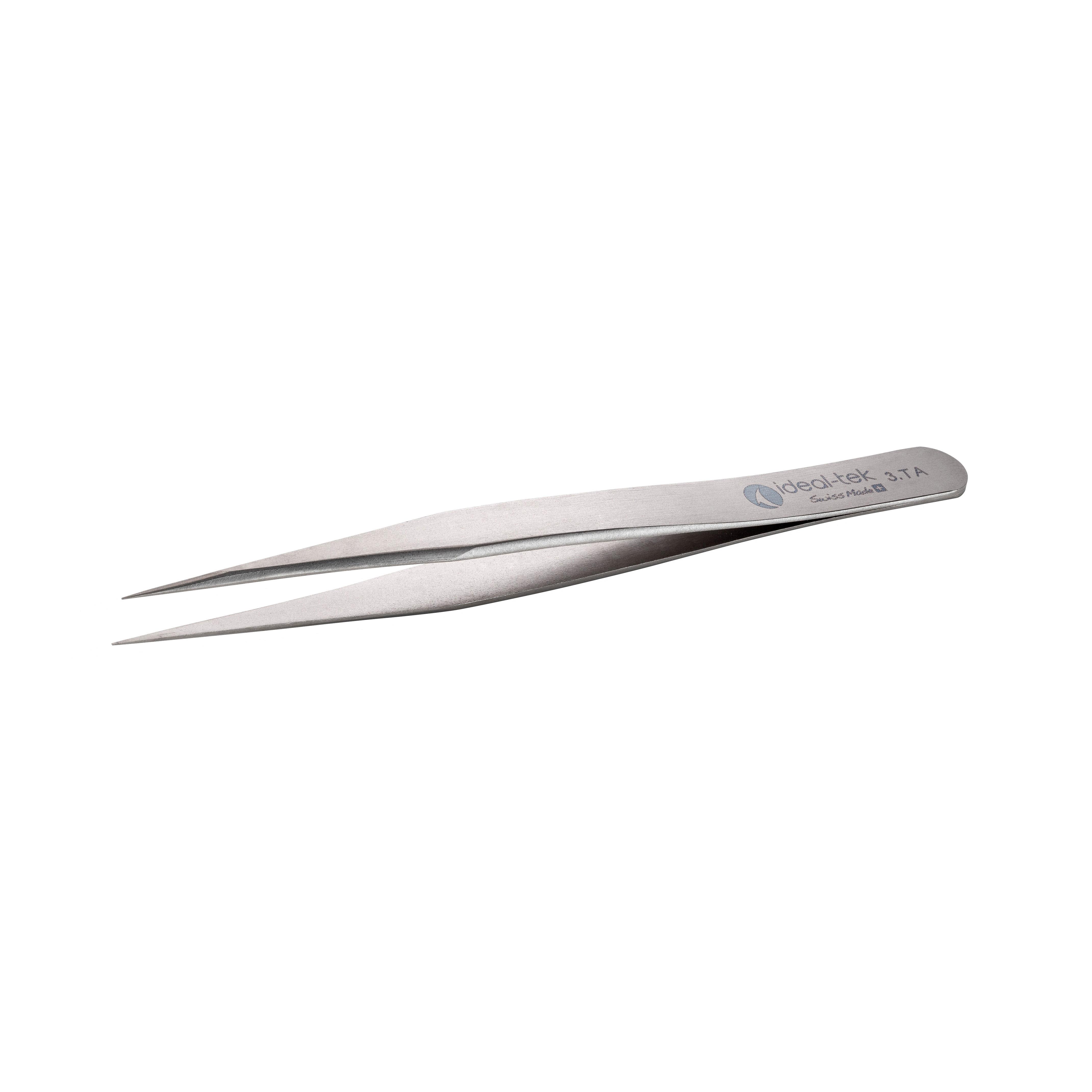 product Photo 3.TA.0.ITU