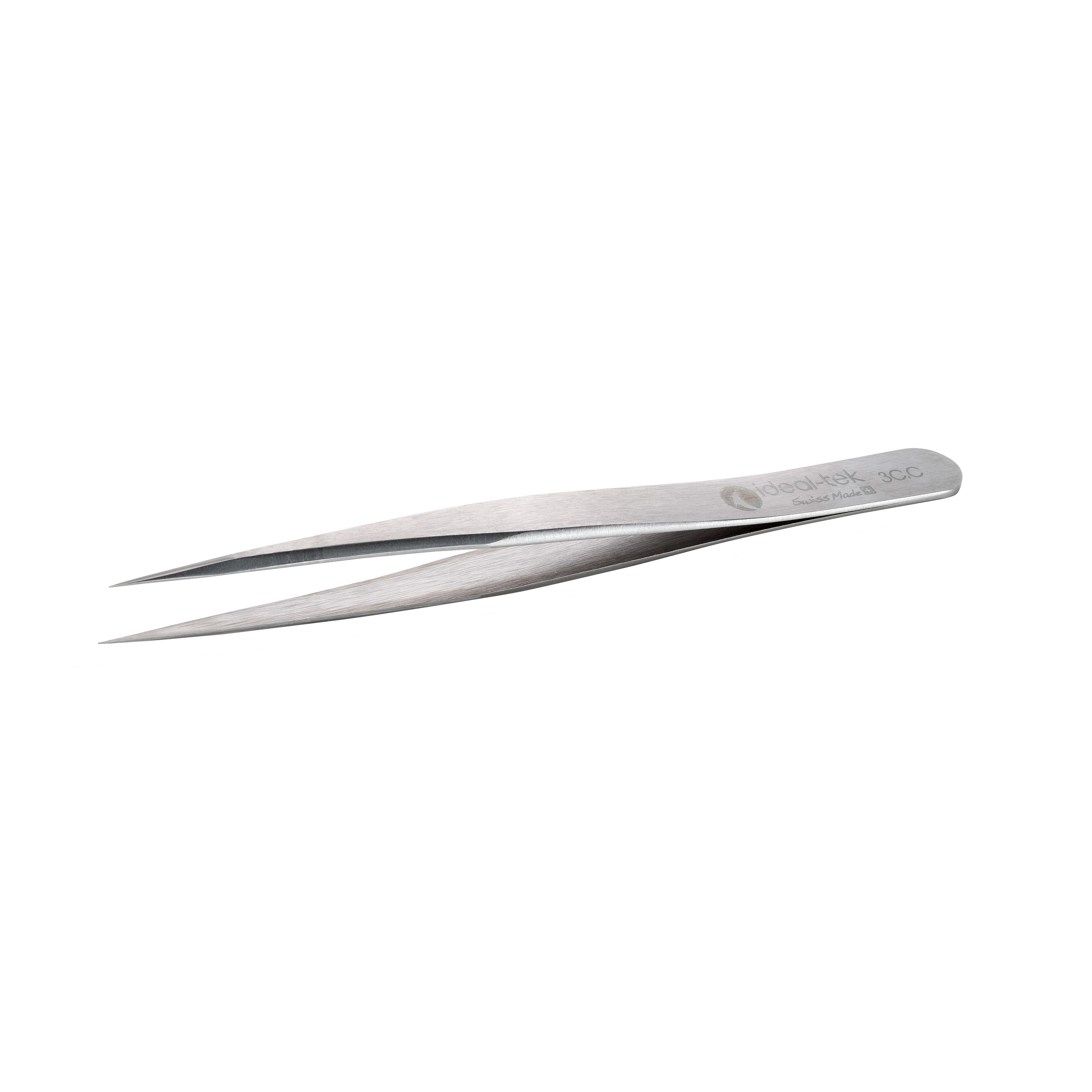 product Photo 3C.C.0.ITU