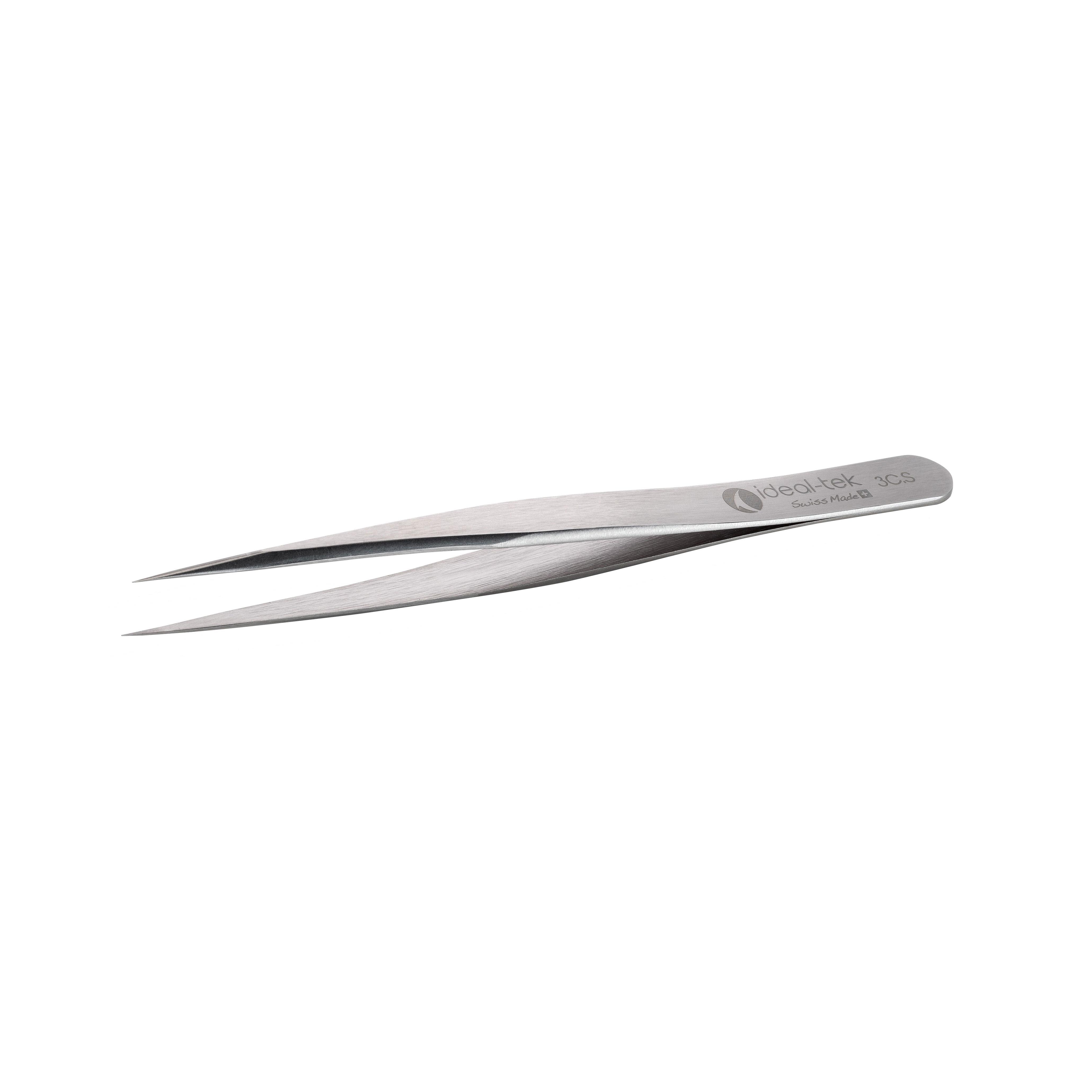 product Photo 3C.S.0.ITU
