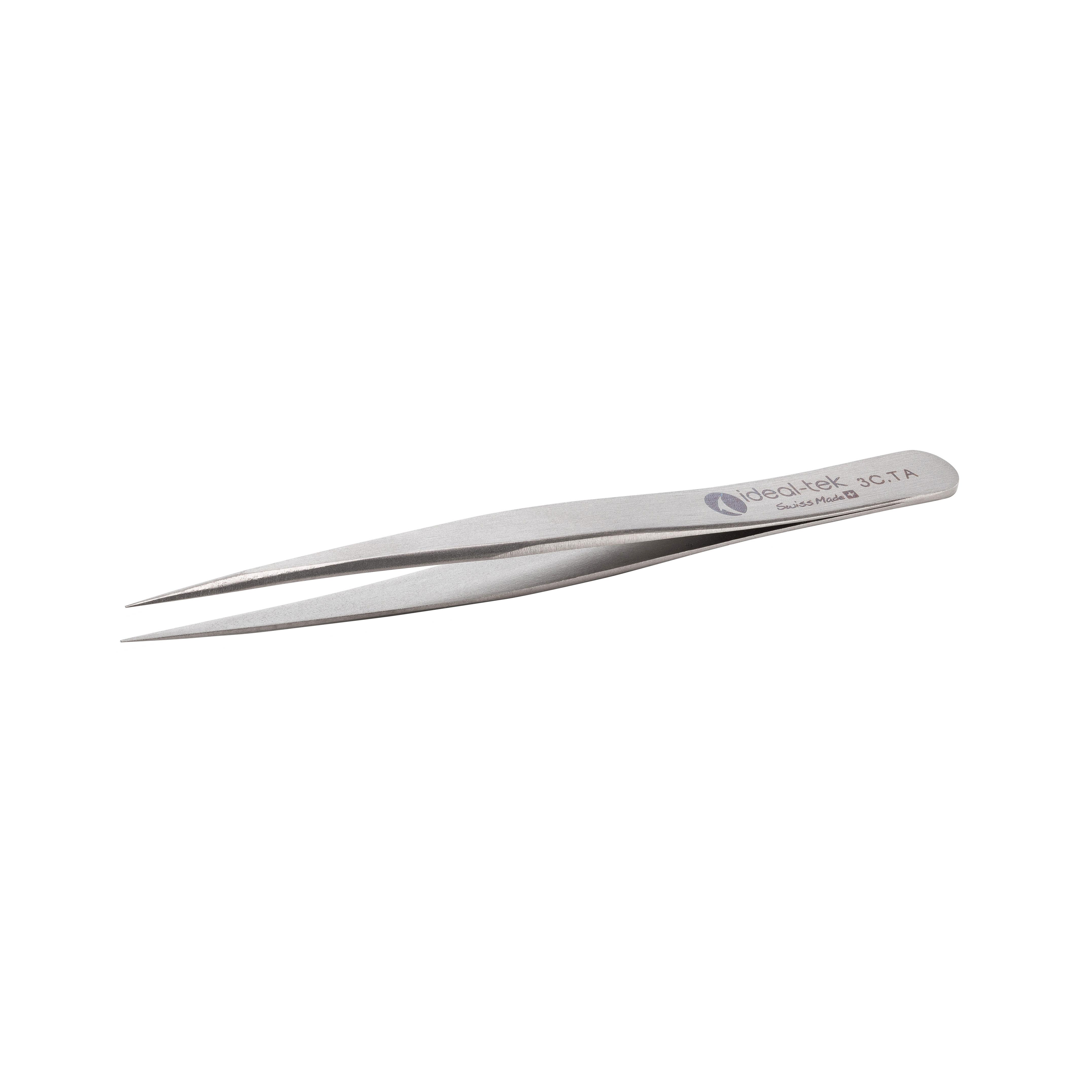 product Photo 3C.TA.0.ITU