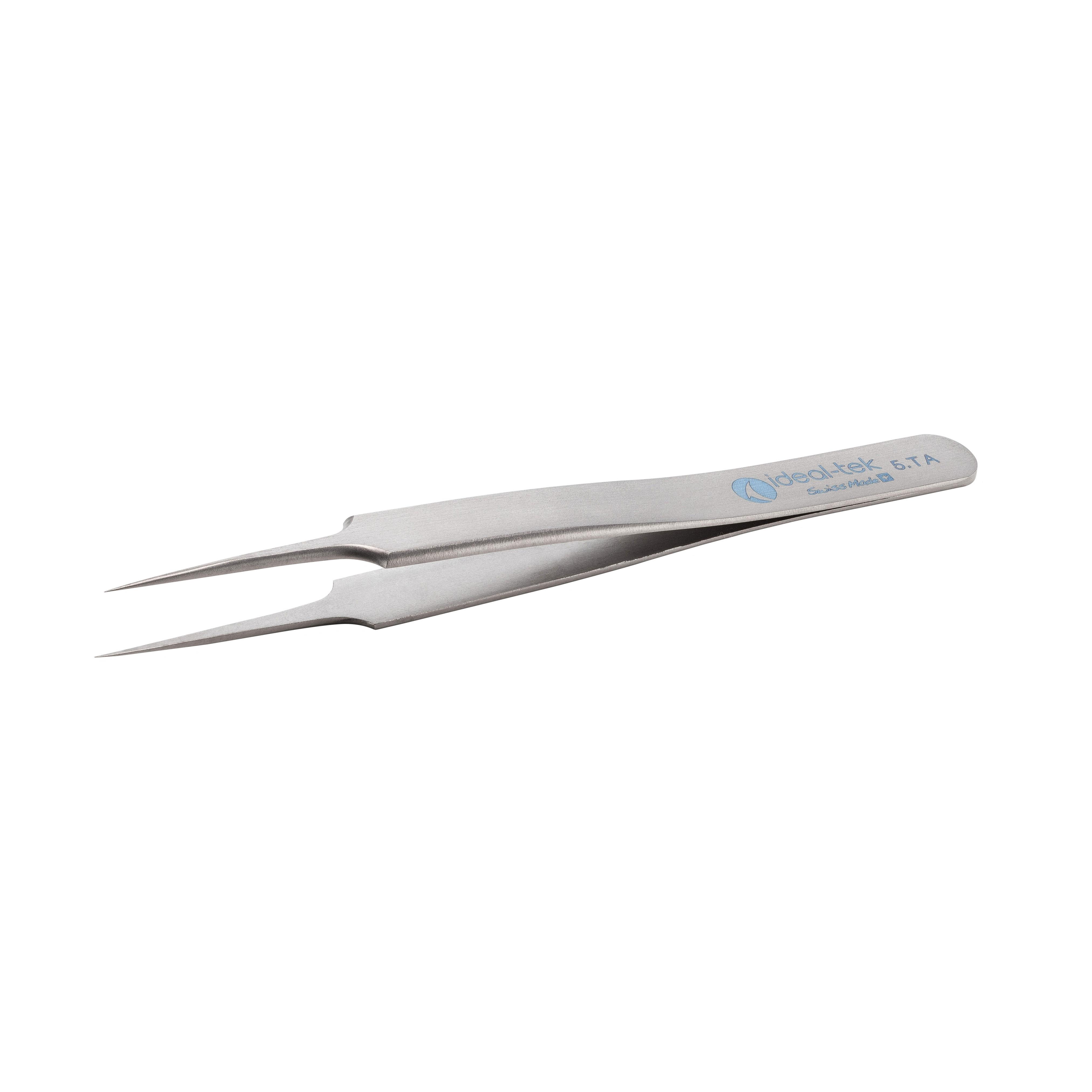 product Photo 5.TA.0.ITU