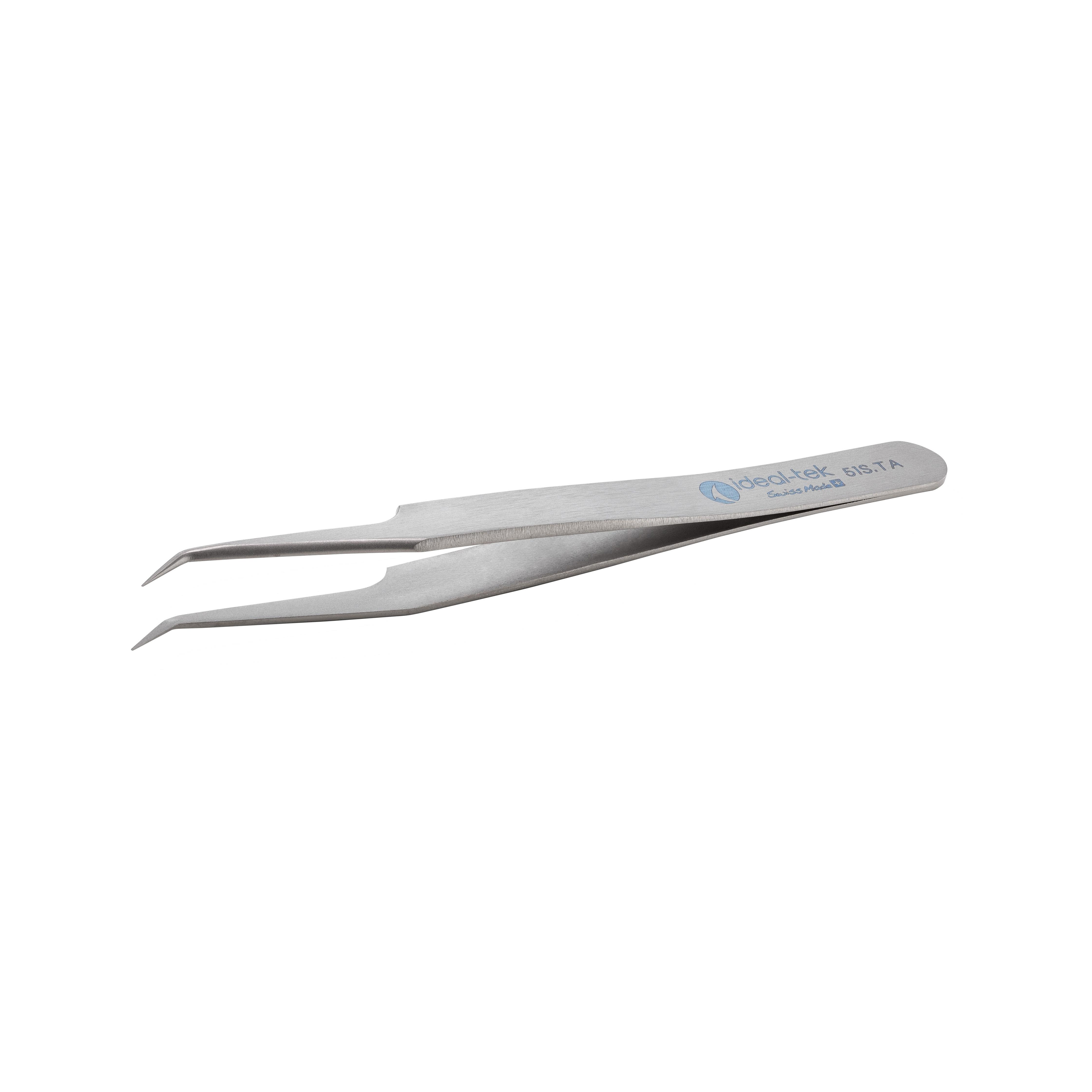 product Photo 51S.TA.0.ITU