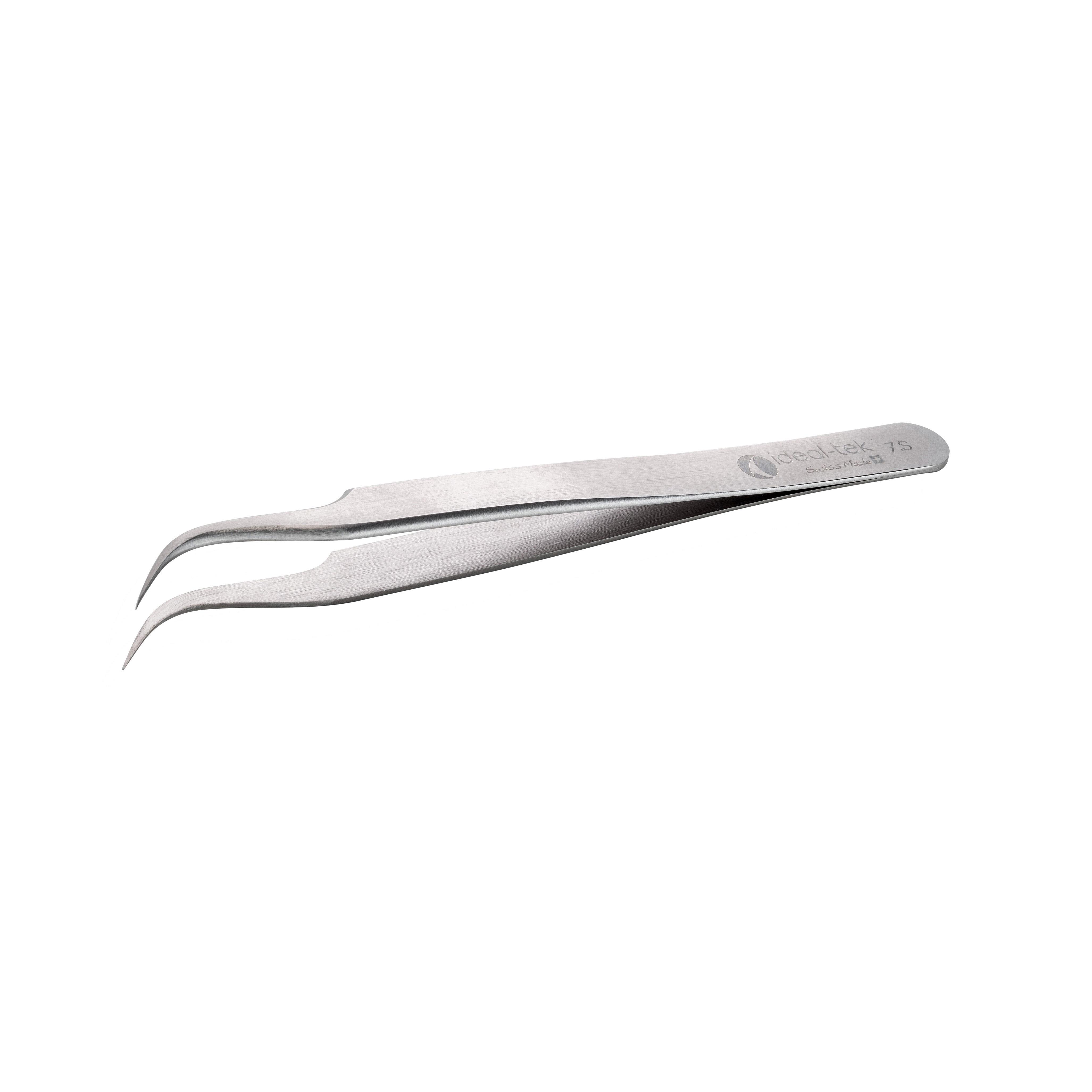 product Photo 7.S.0.ITU
