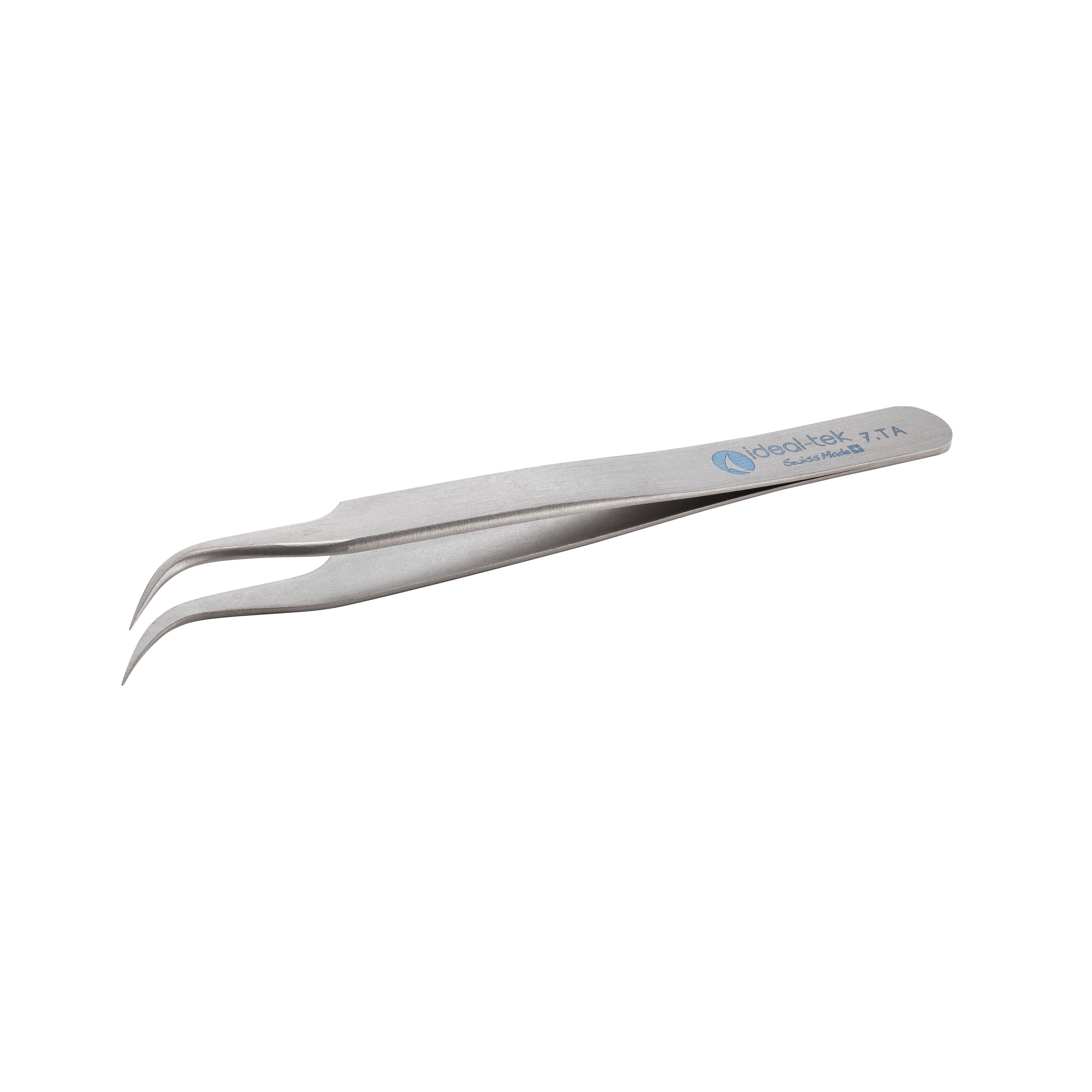 product Photo 7.TA.0.ITU