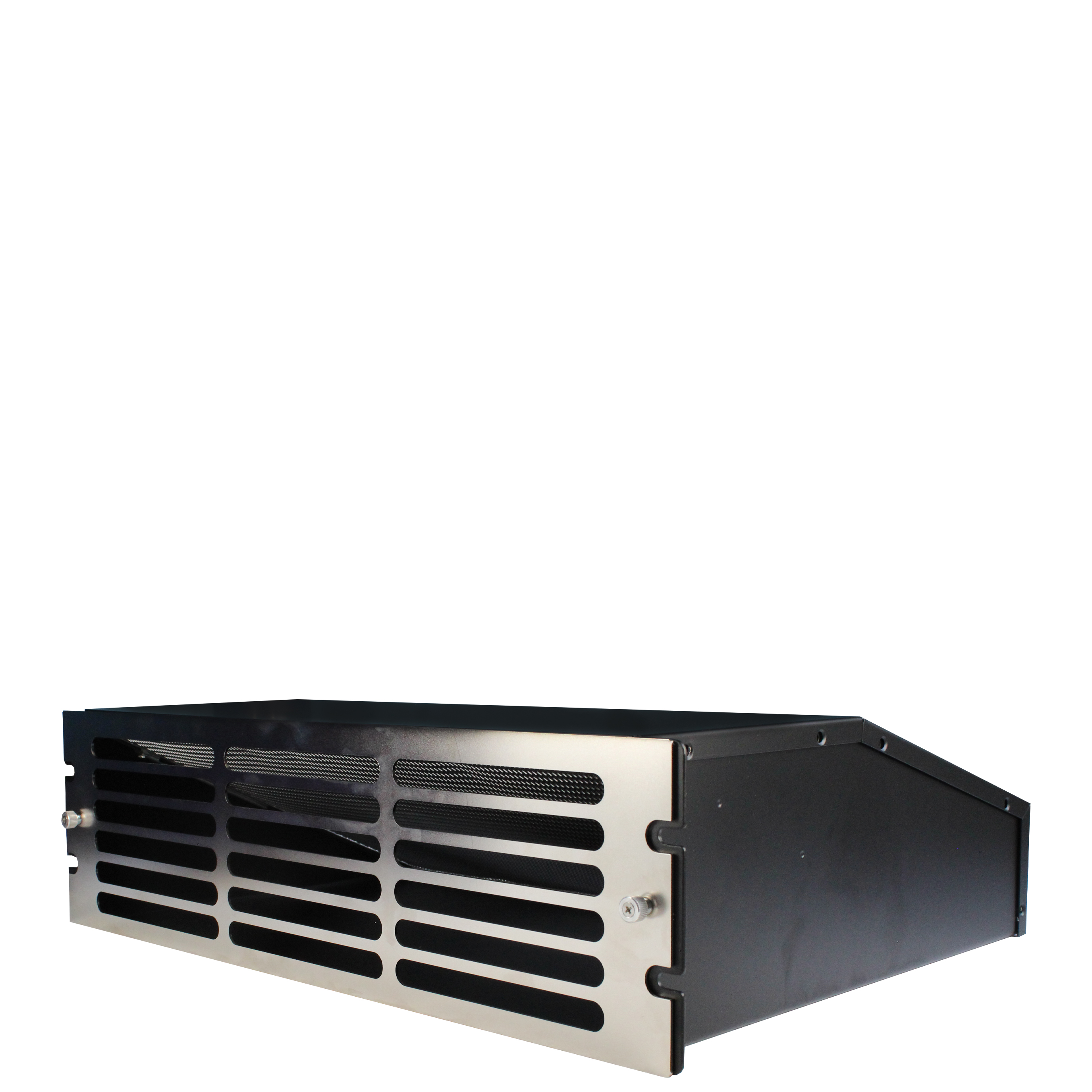 product Photo OAT230