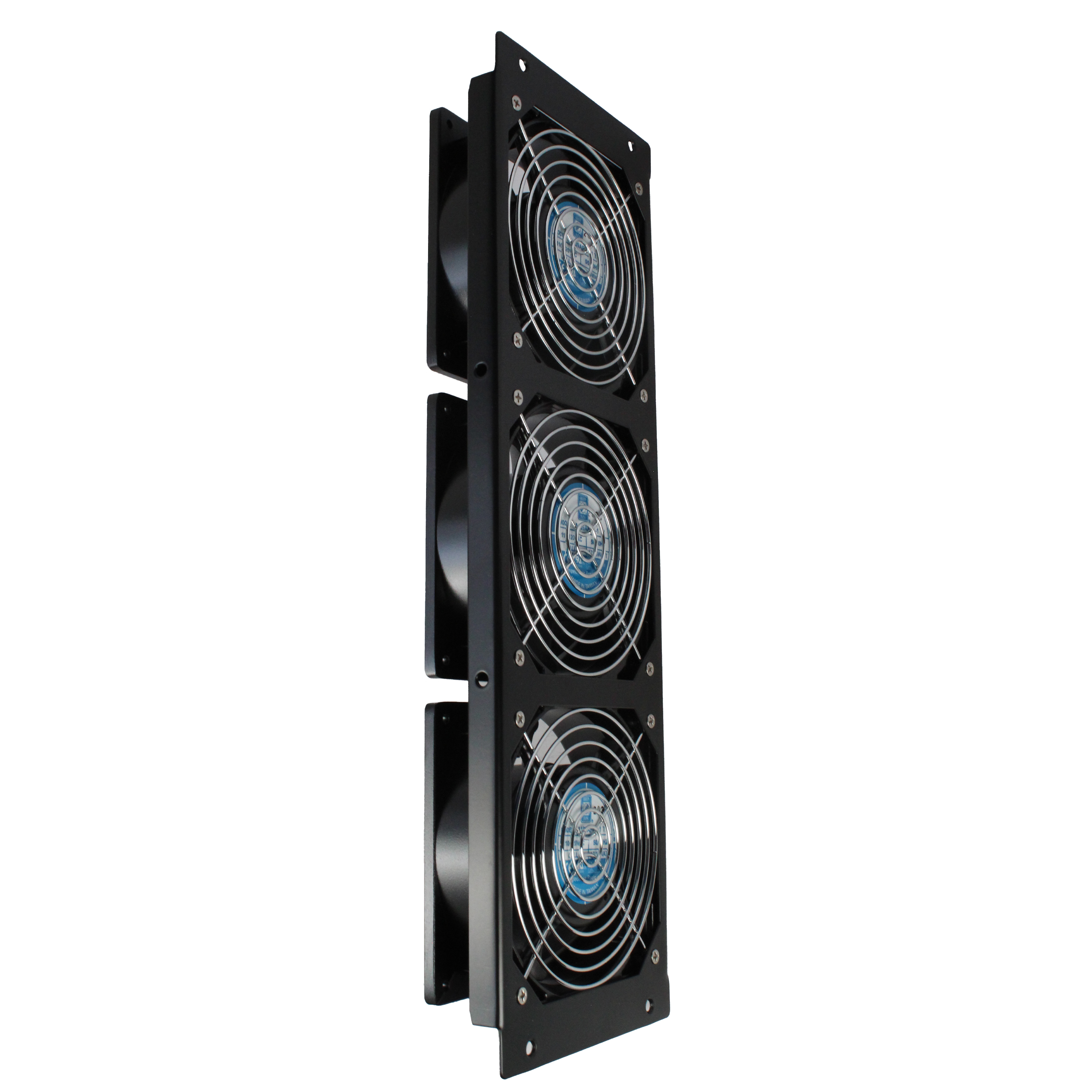 product Photo ODT304-A