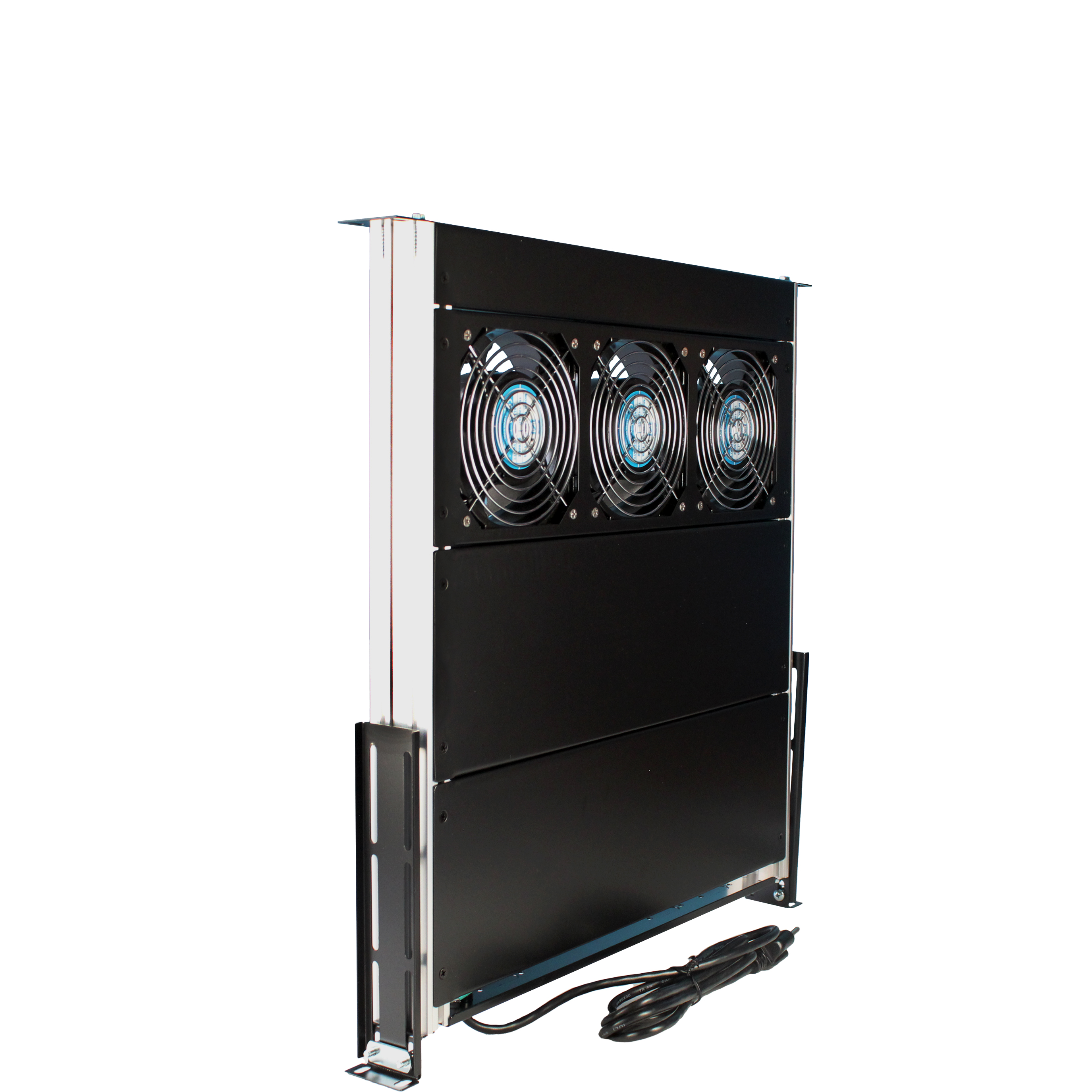 product Photo OAT302